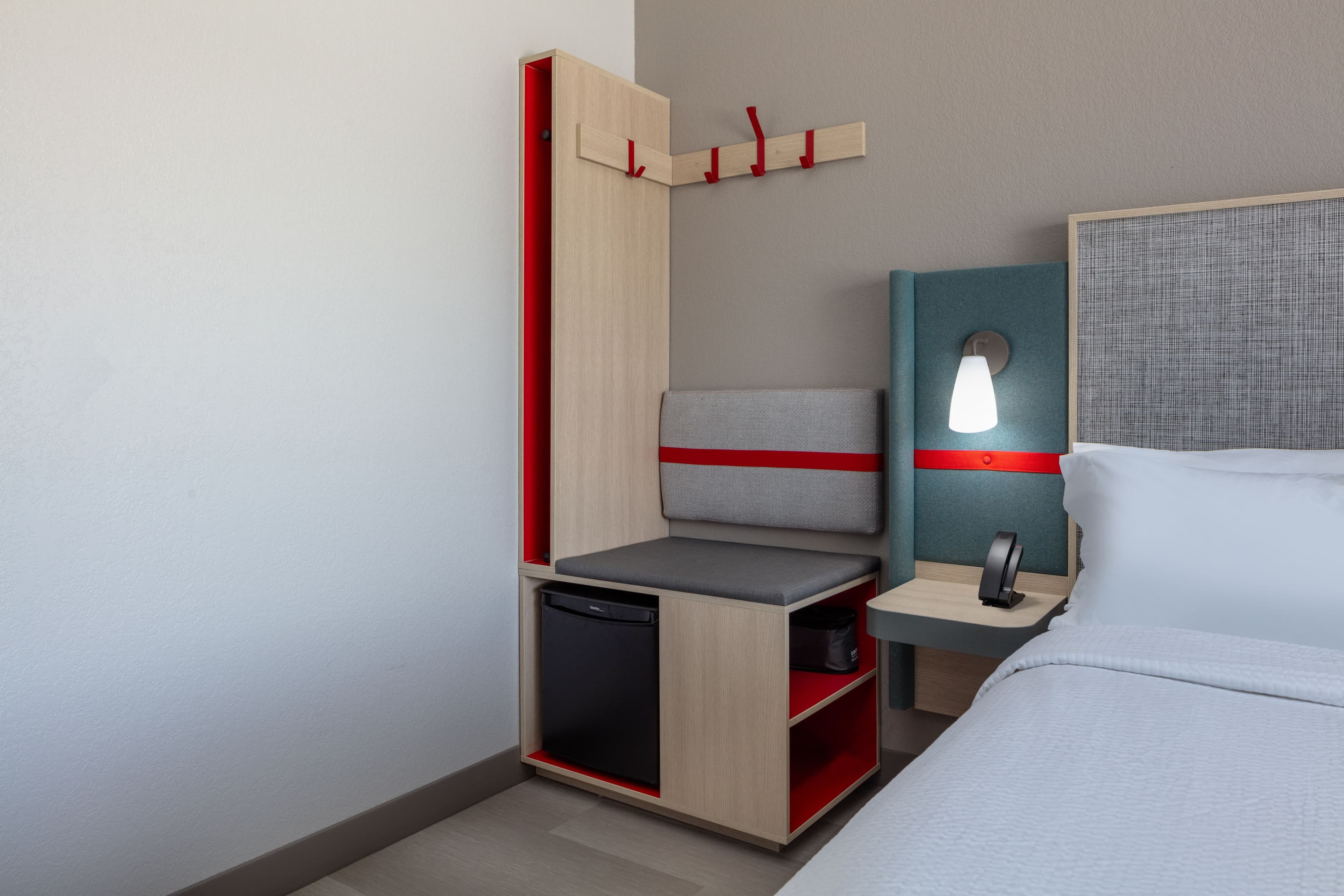 avid hotels North Platte — 32
