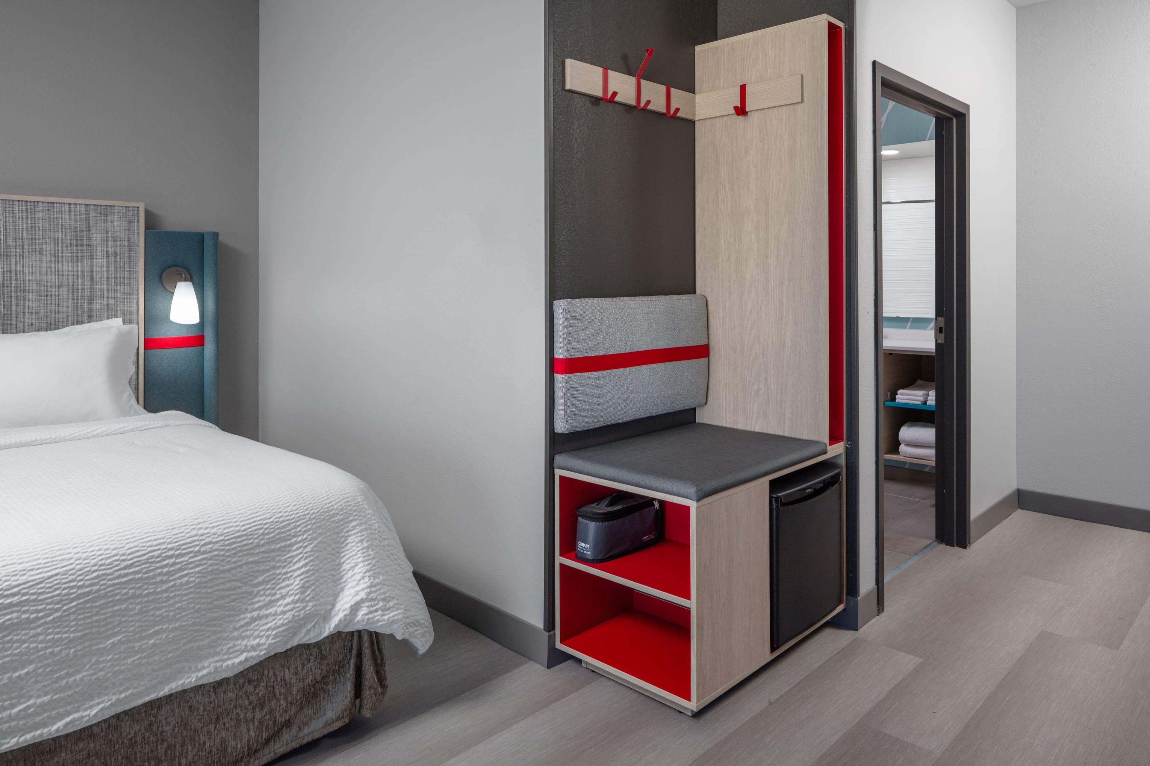 avid hotels North Platte — 50
