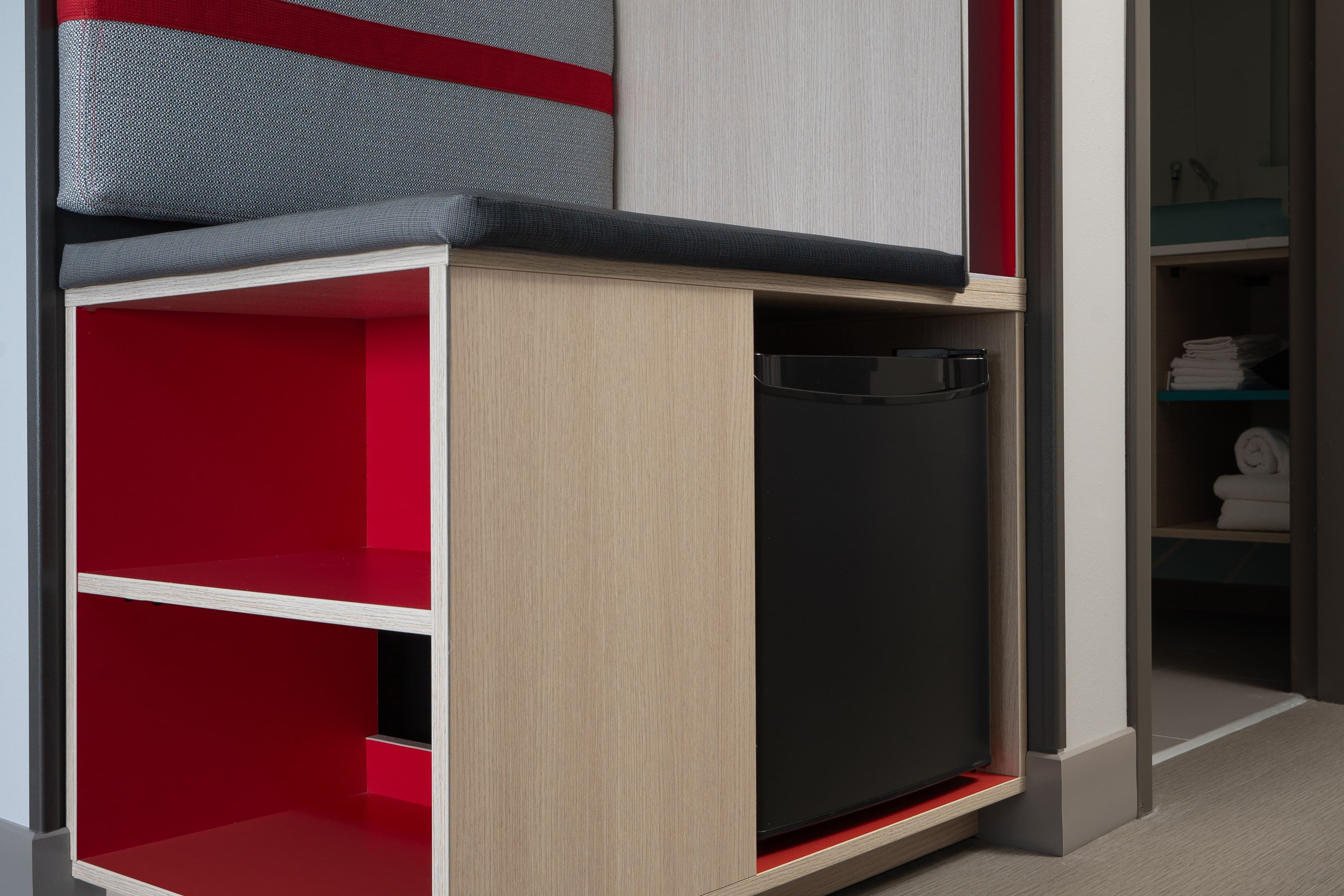 Standard Room - Image 5