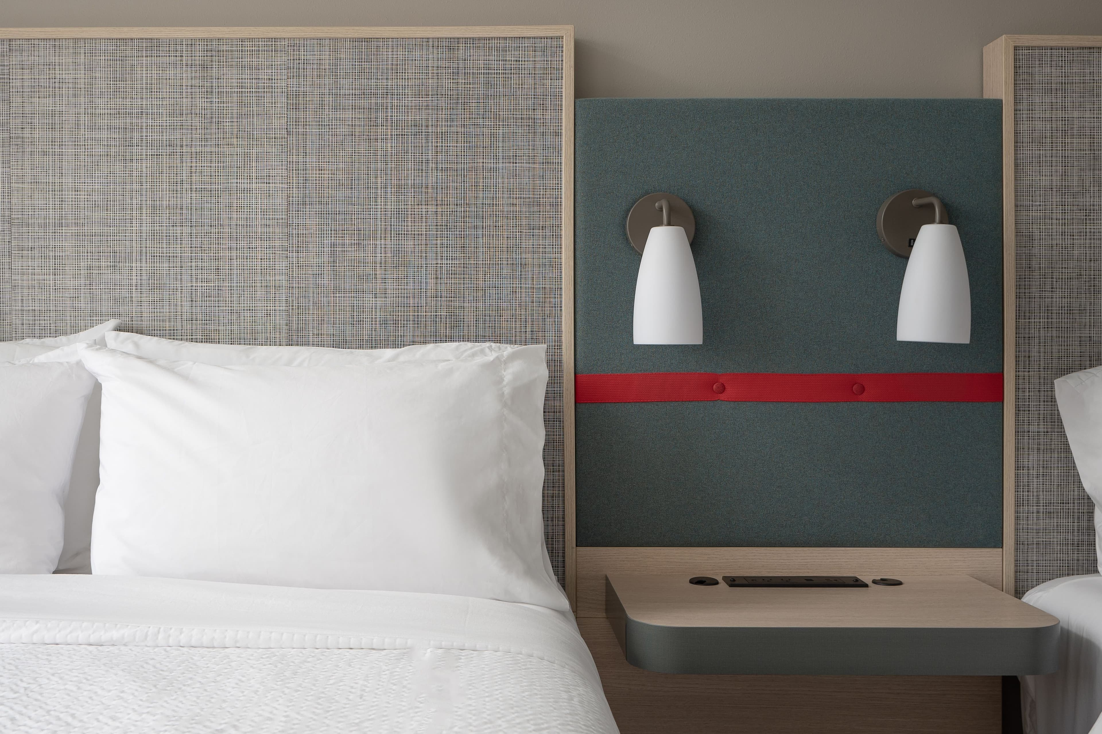 Standard Room - Image 6