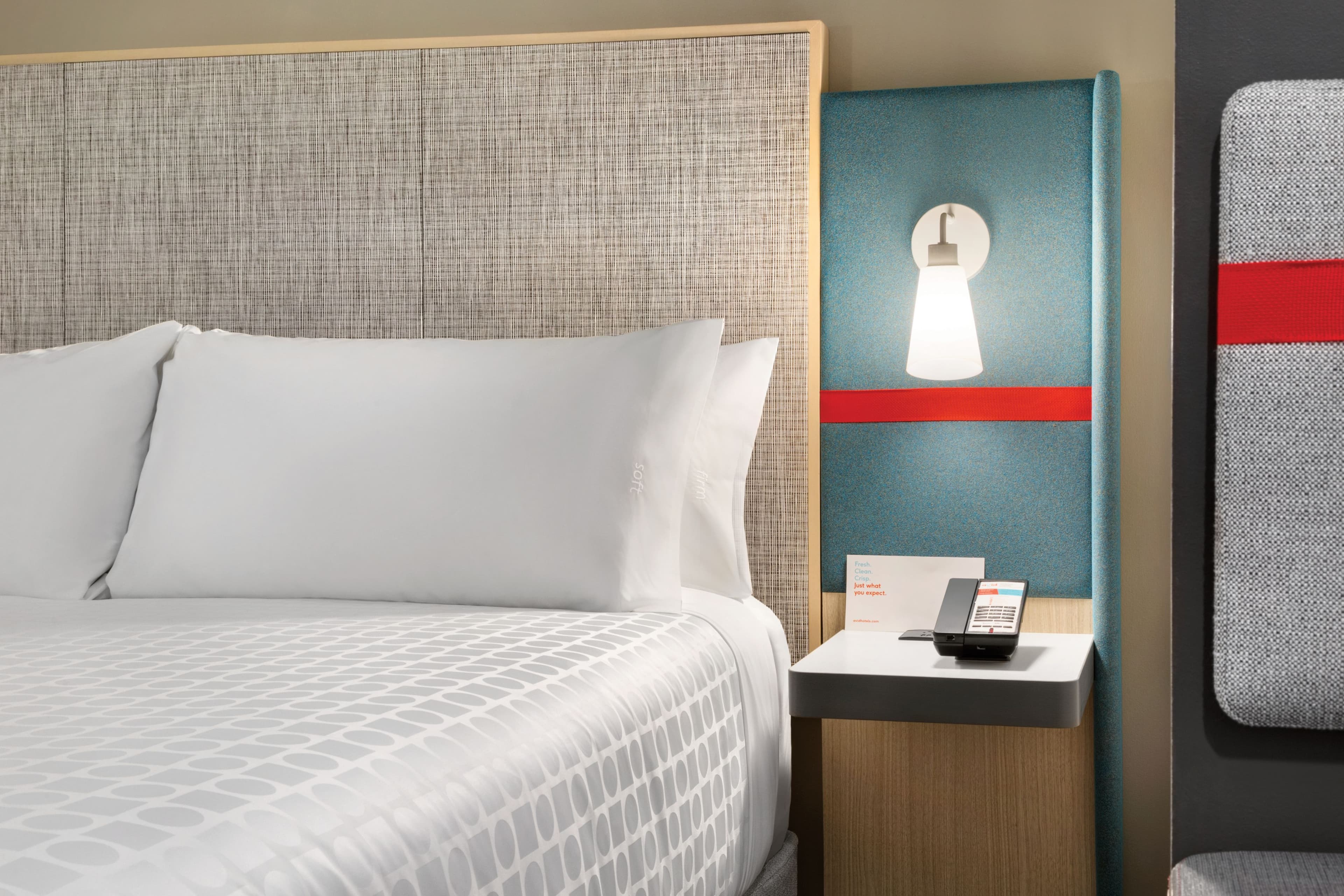 avid hotels Oklahoma City - Quail Springs - Image 5