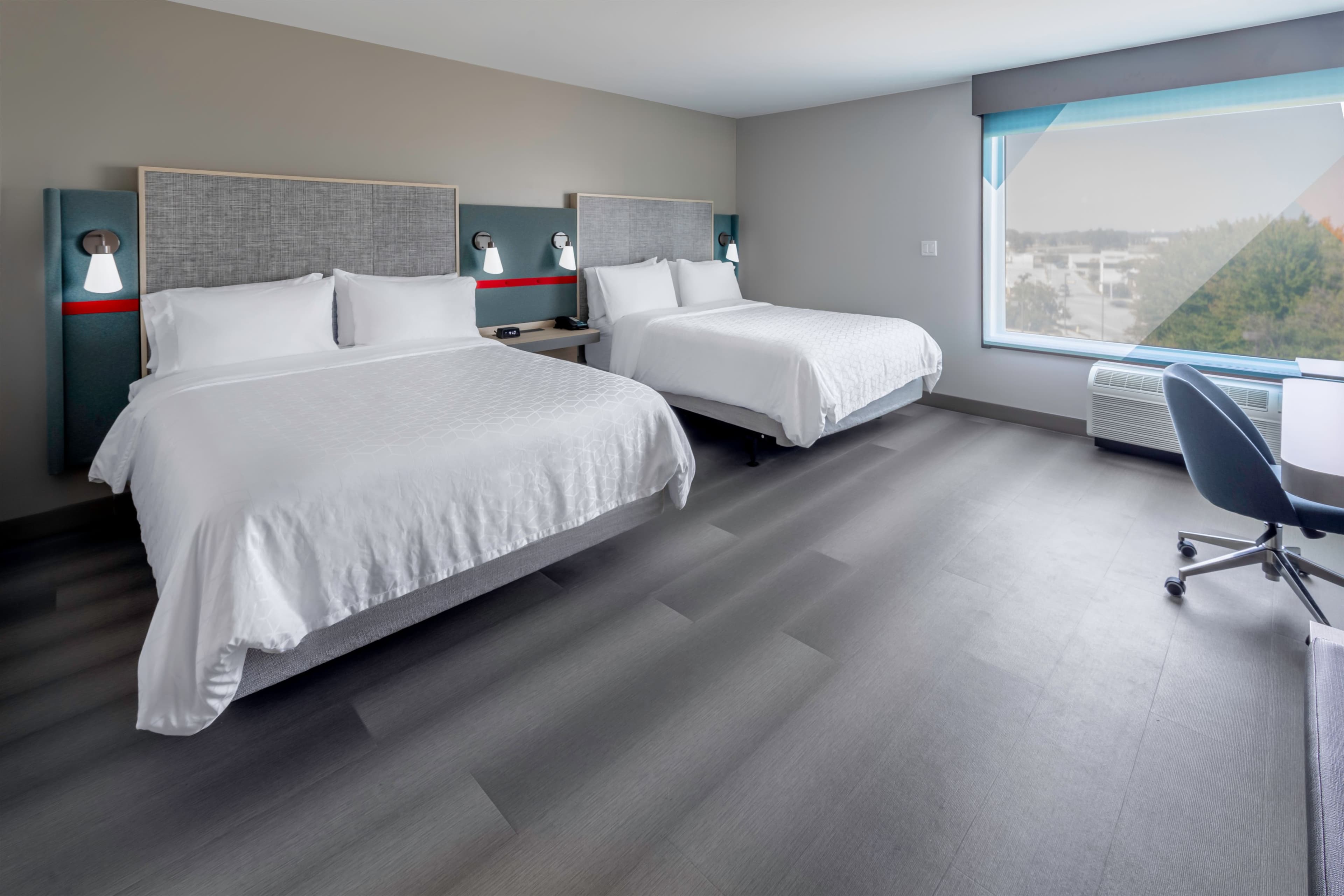 avid hotels Milwaukee West - Waukesha — 43