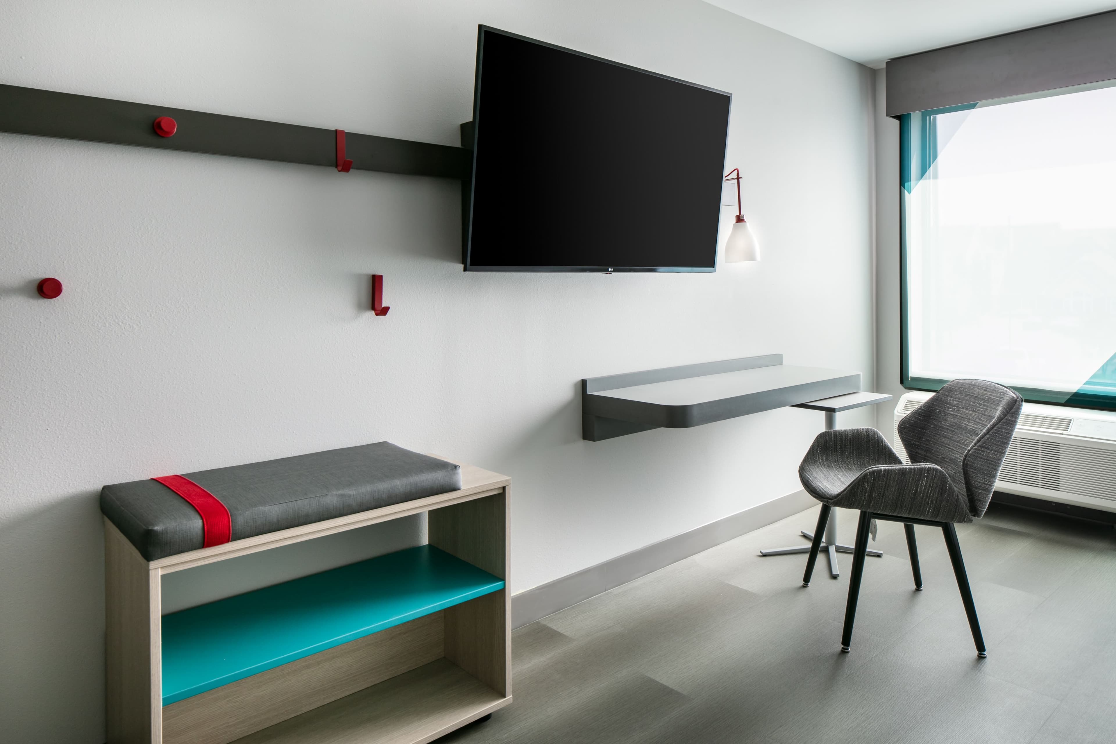 avid hotels Roseville - Minneapolis North — 28