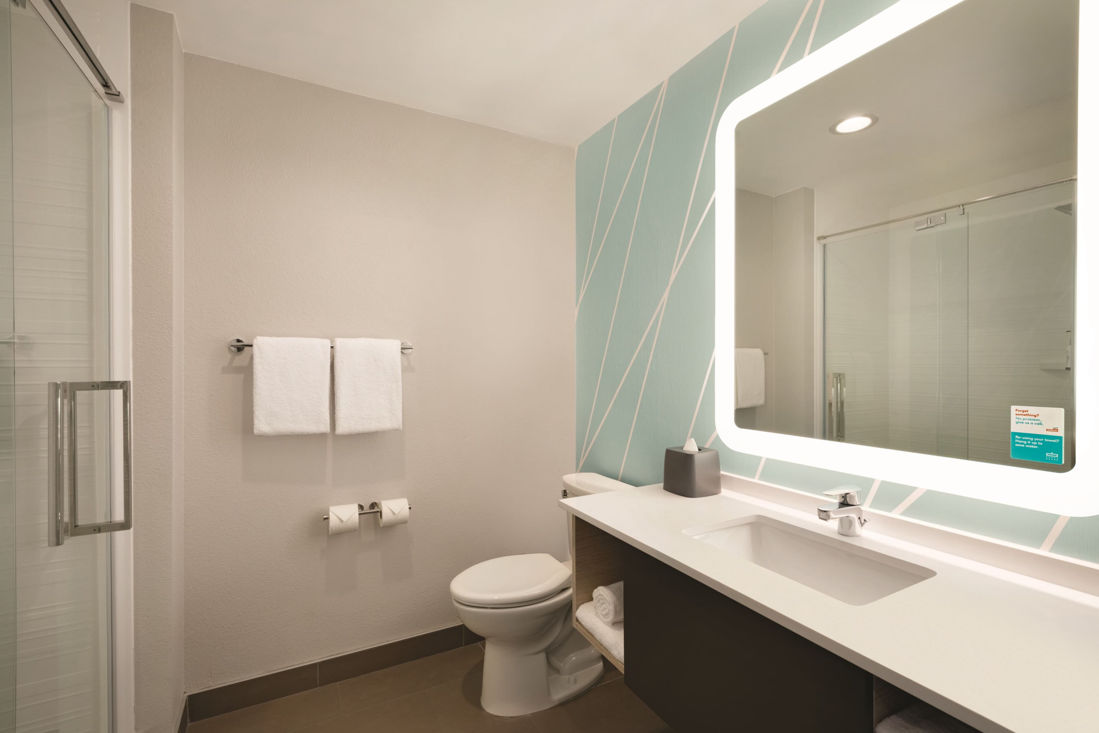 avid hotels Nashville South – Smyrna - Image 5