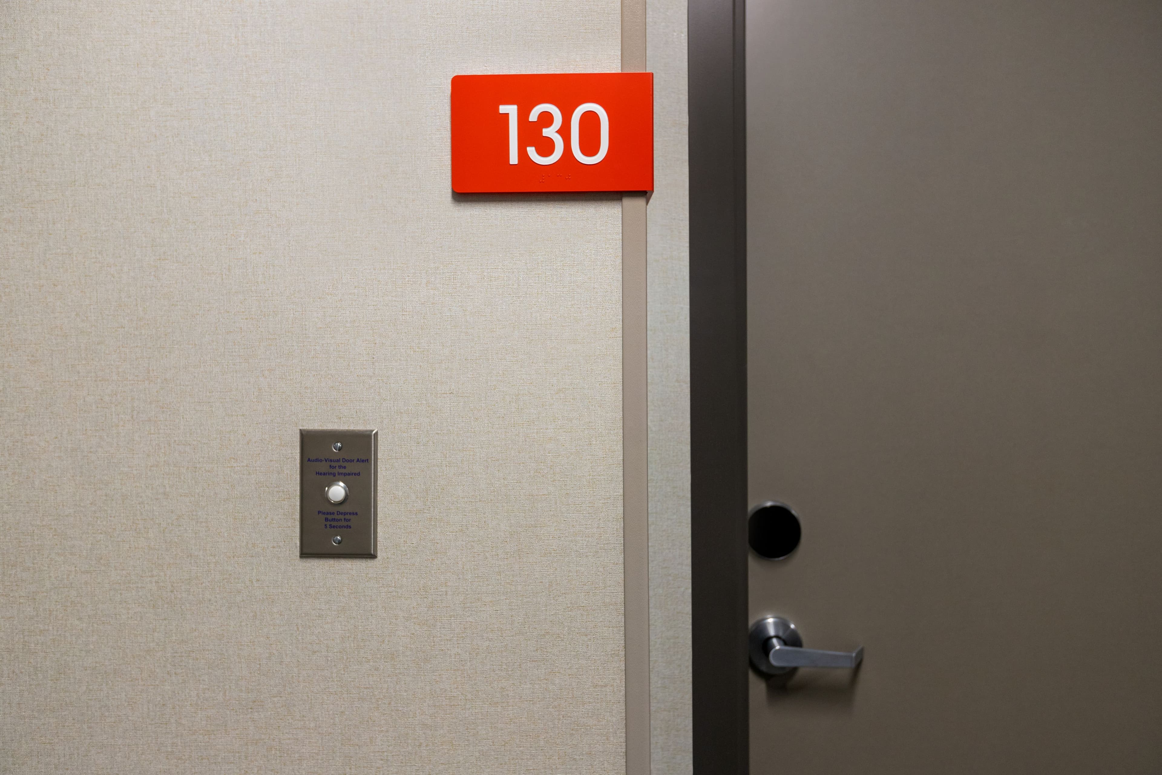 avid hotels Memphis - Southaven — 29