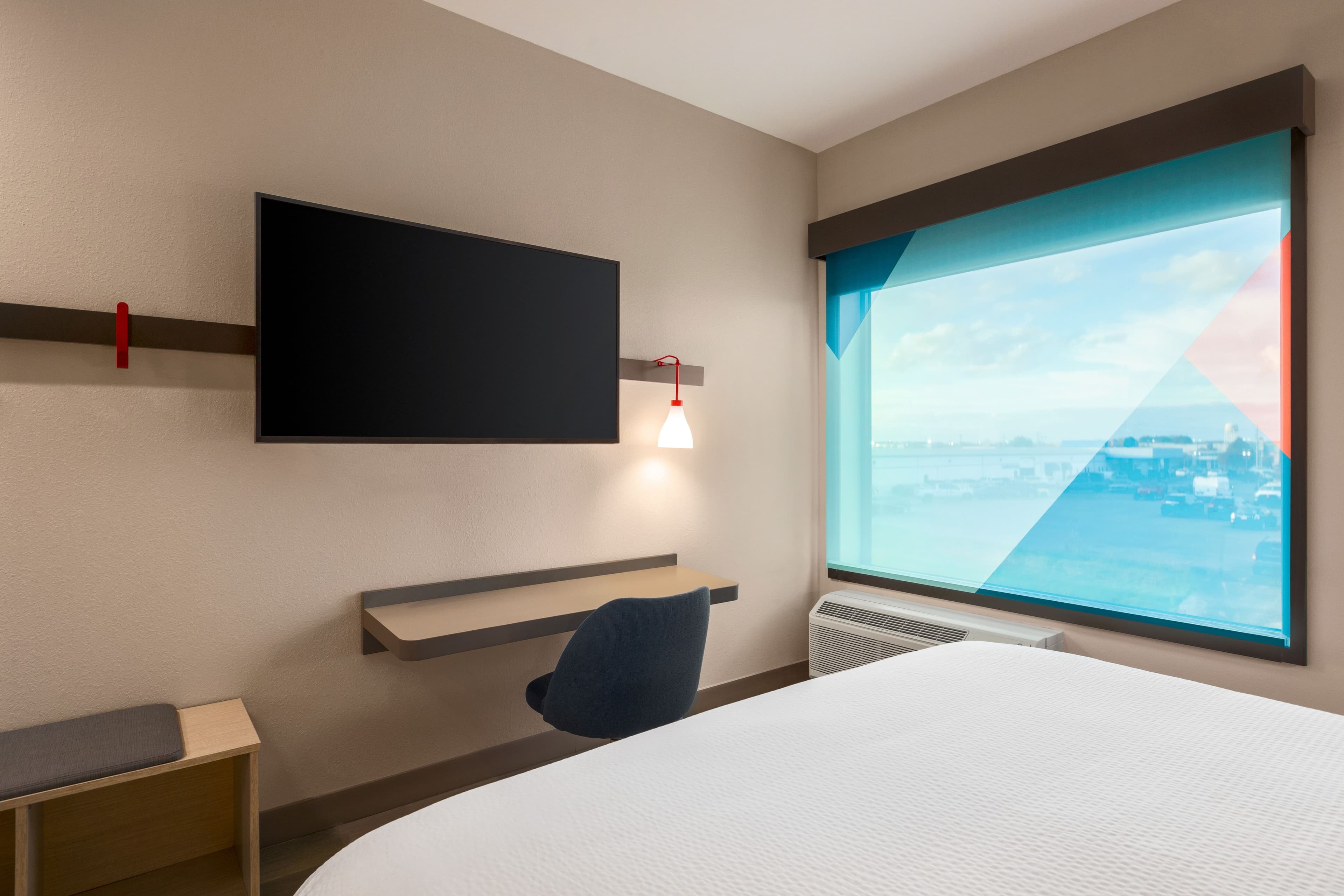 avid hotels Memphis - Southaven — 11