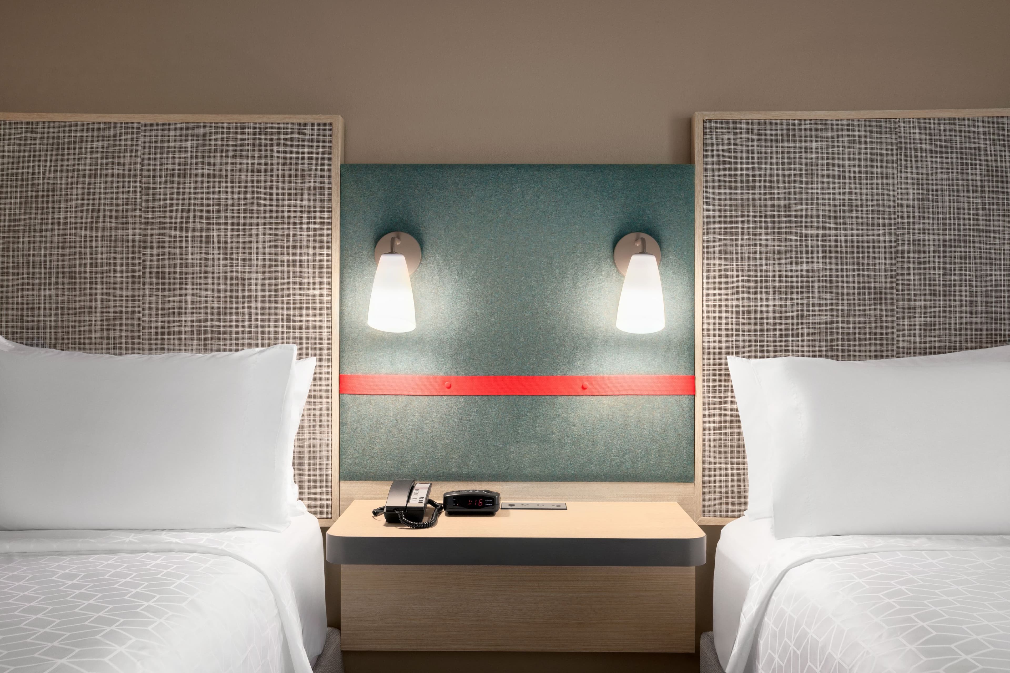 avid hotels Memphis - Southaven — 50