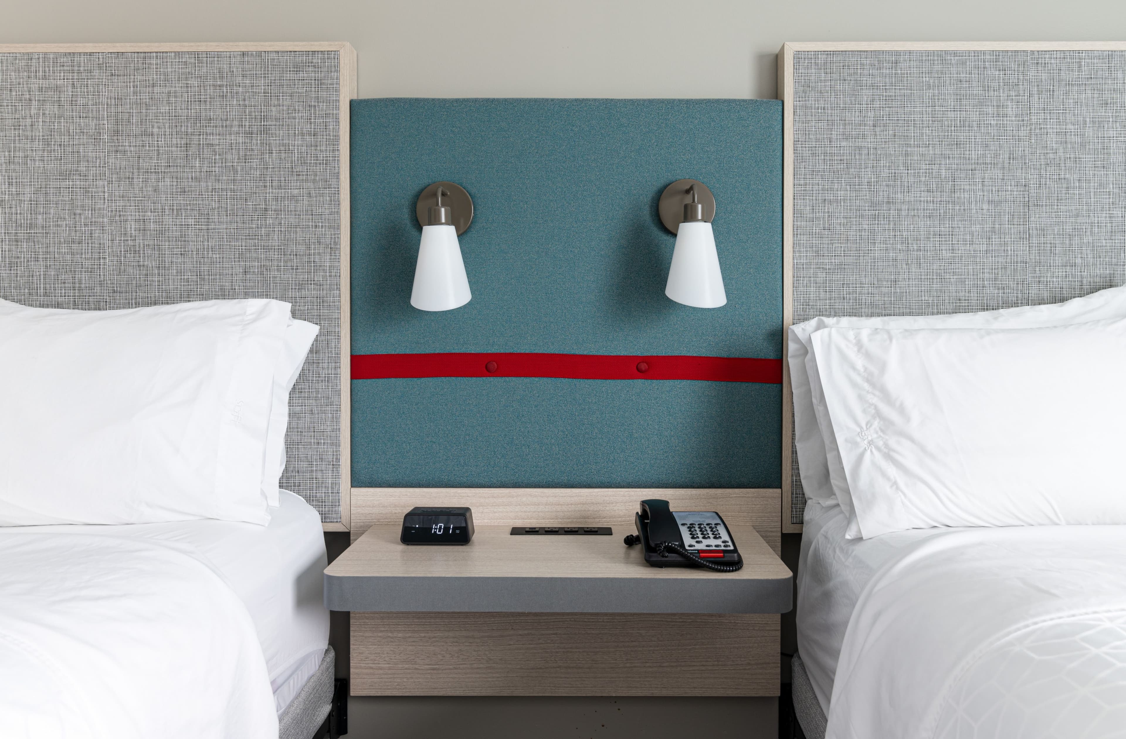 avid hotels Summerville - Image 4