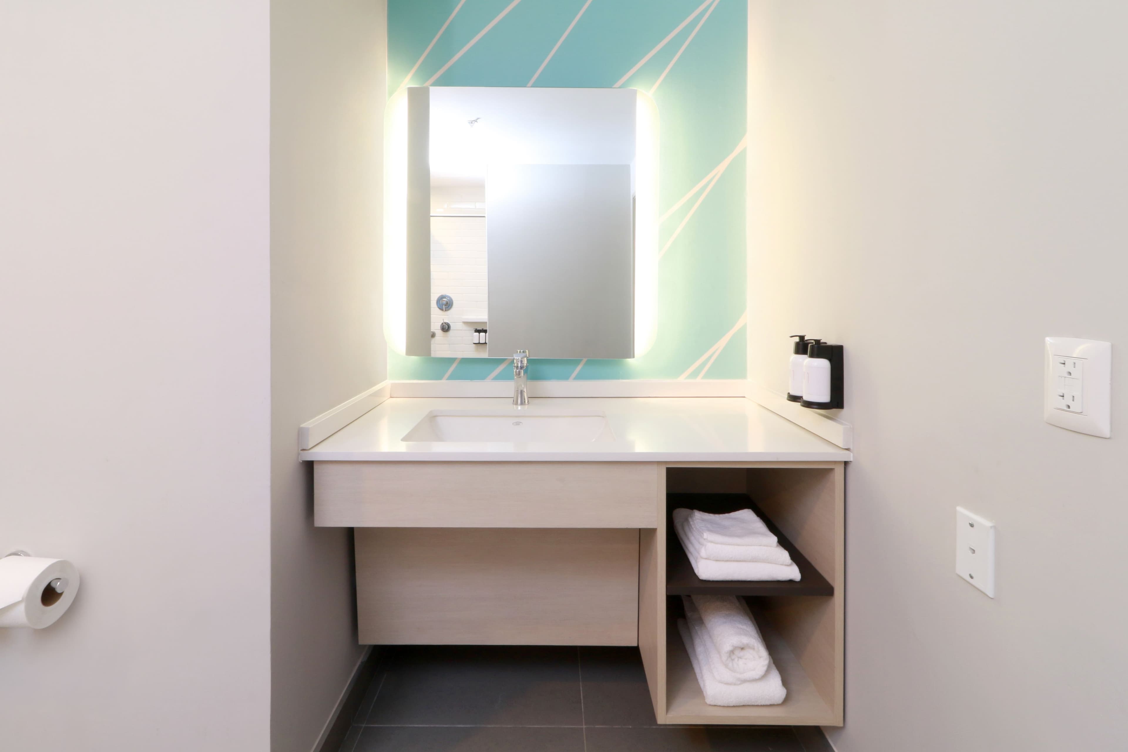 avid hotels Tijuana - Otay - Image 4