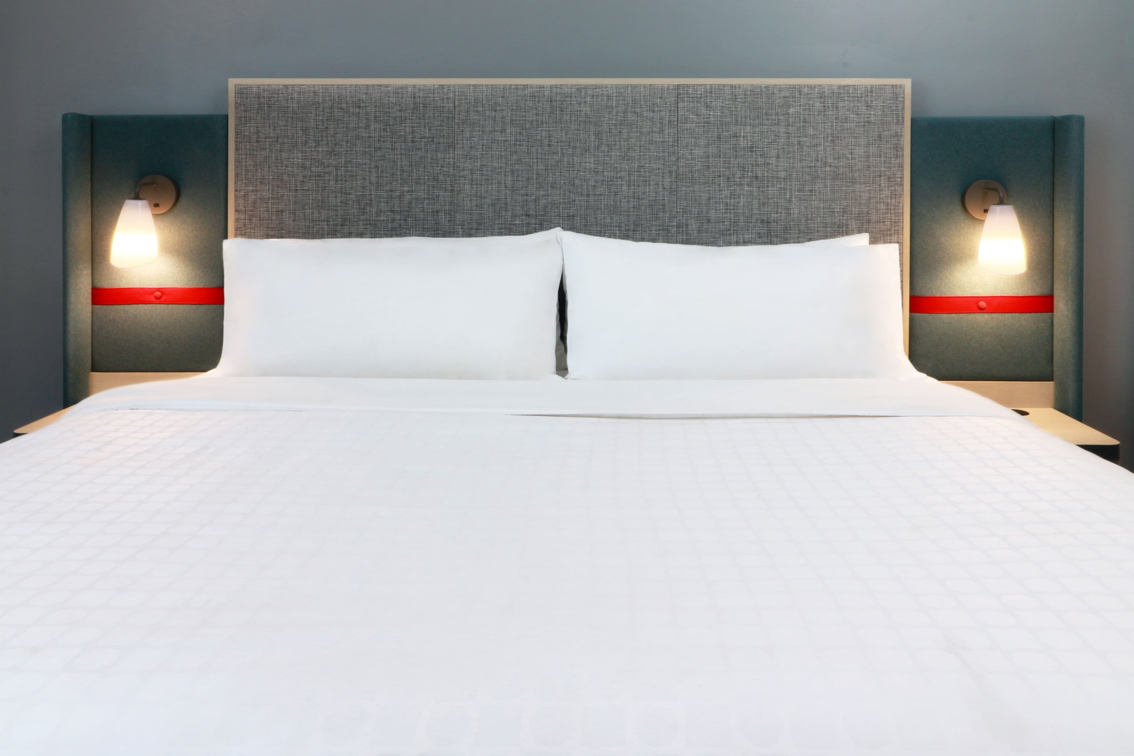 avid hotels Tijuana - Otay — 20