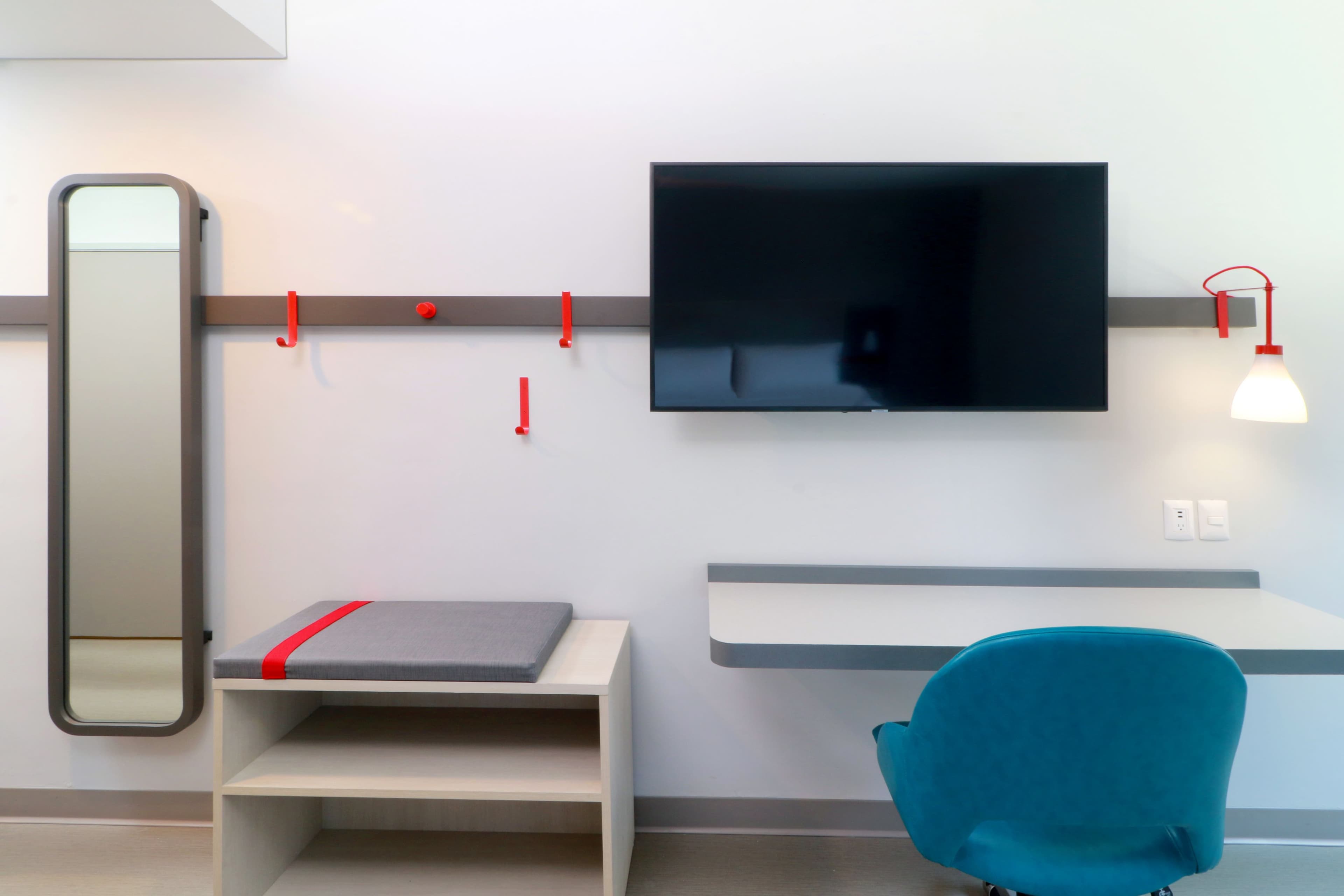 Standard Room - Image 6