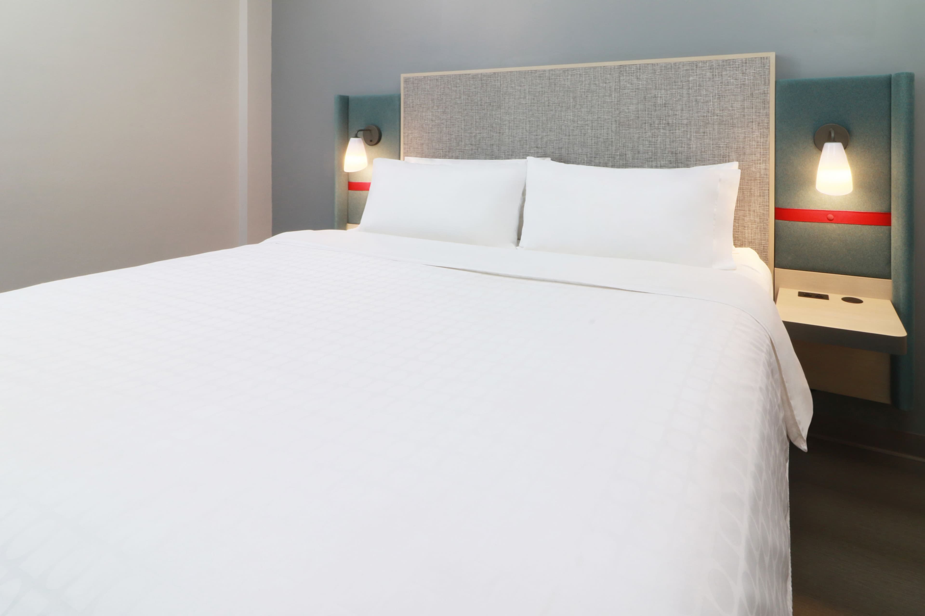 avid hotels Tijuana - Otay — 14