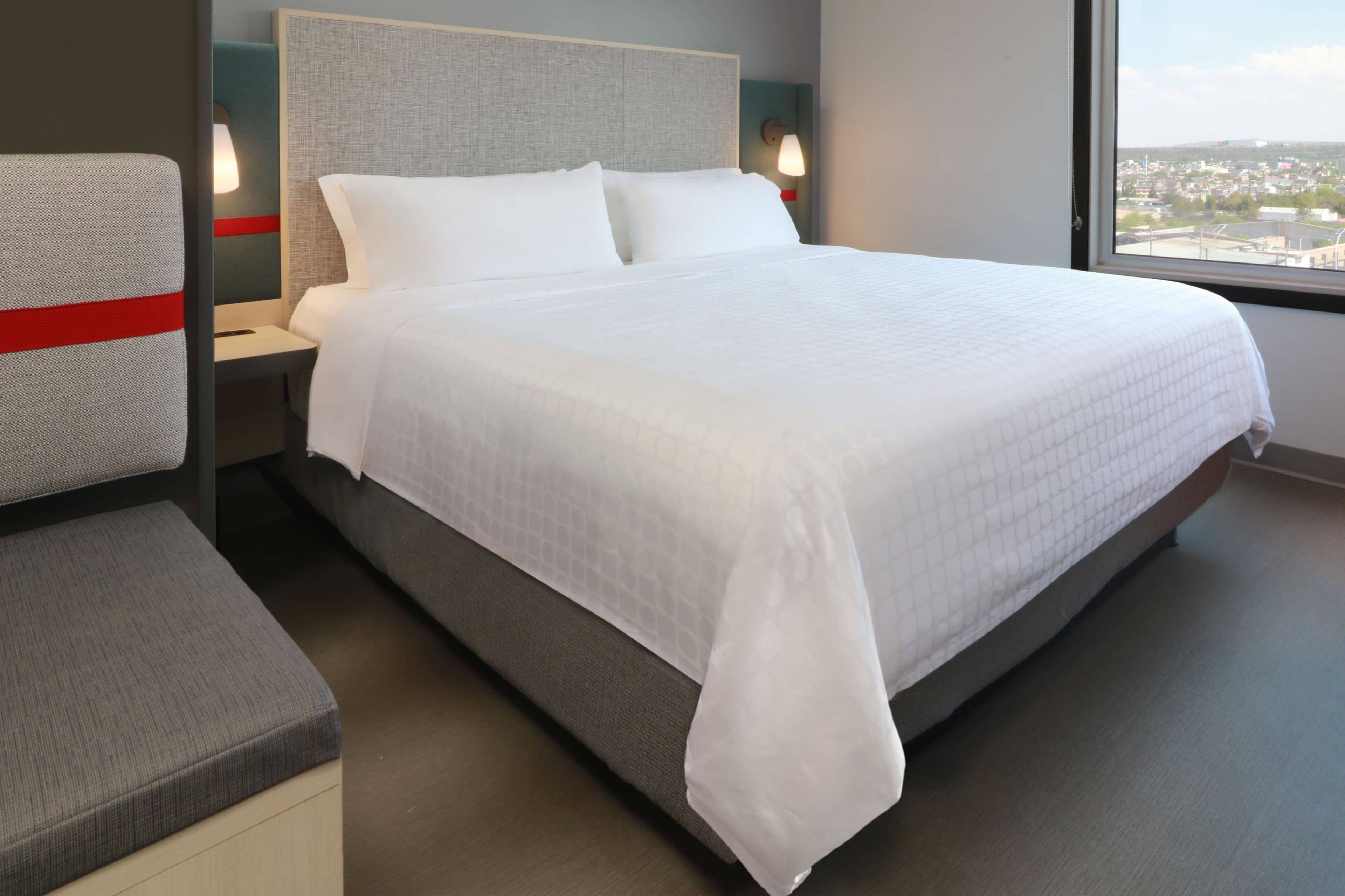avid hotels Tijuana - Otay — 11