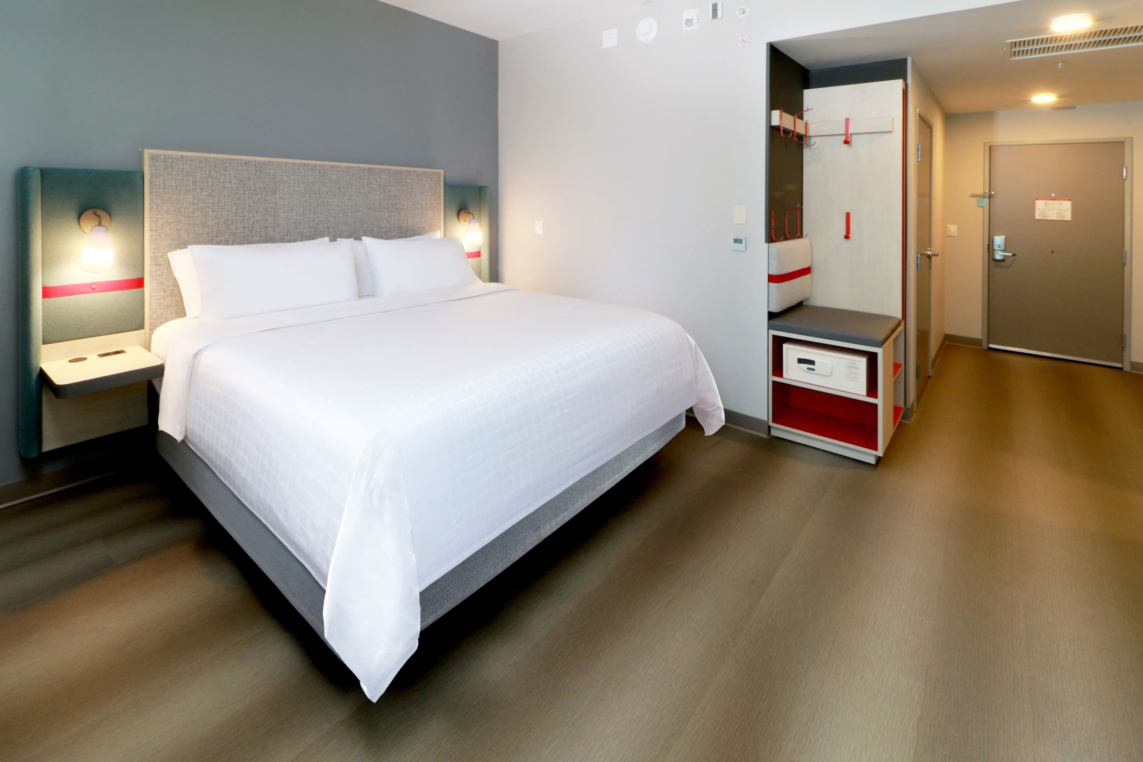 avid hotels Tijuana - Otay — 33