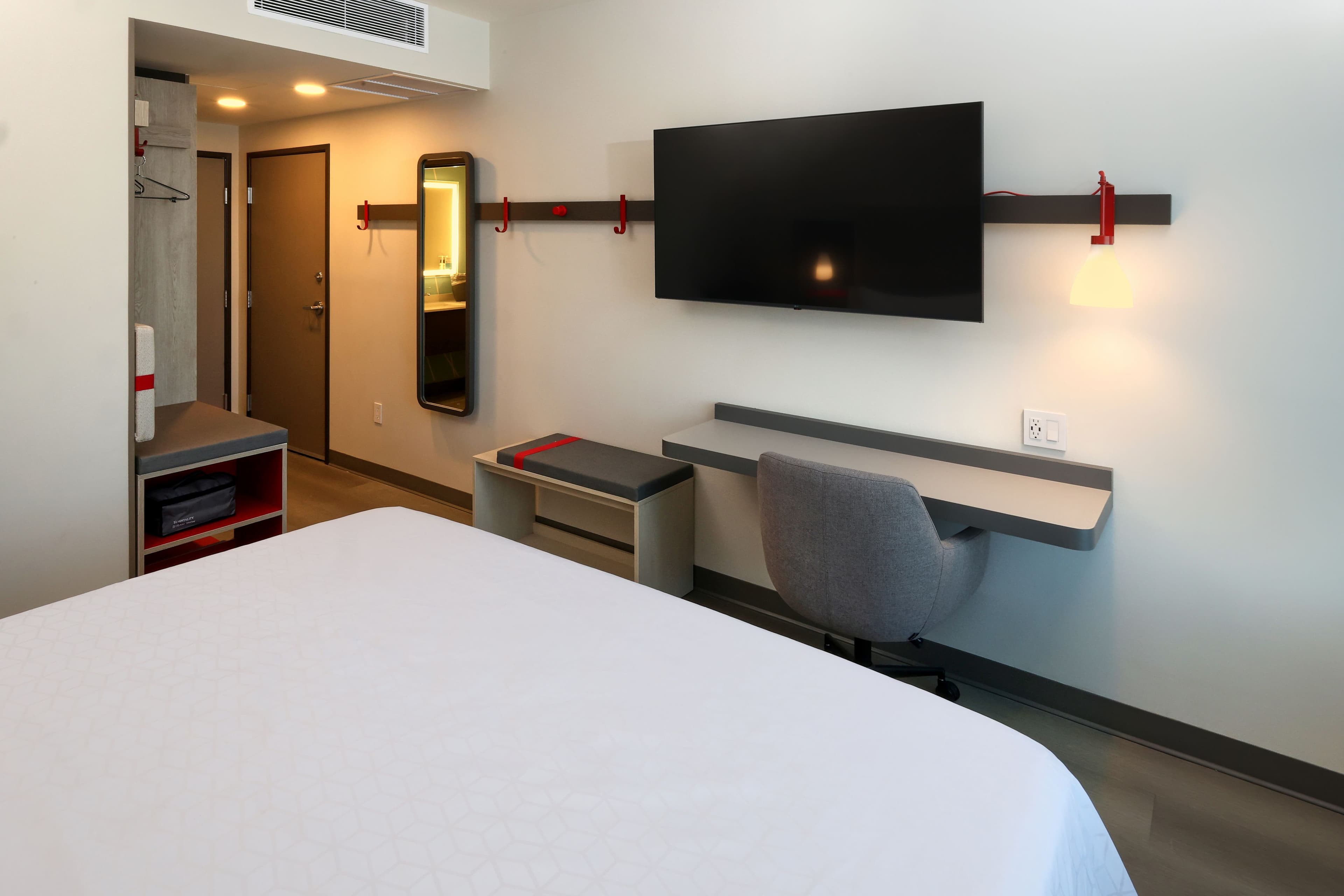 avid hotels Guadalajara Aeropuerto Norte — 16
