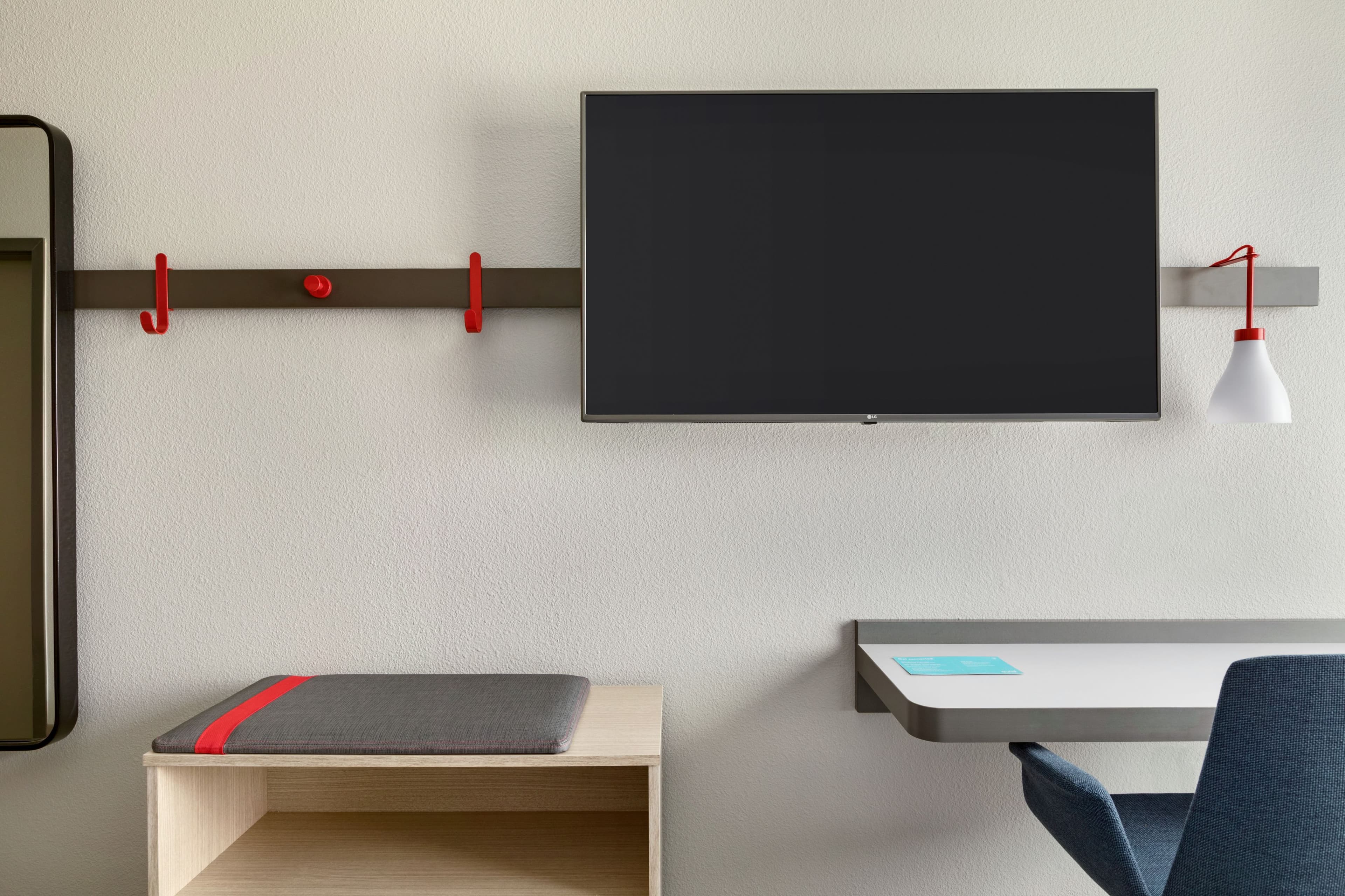 avid hotels Tulsa Hills - Image 3