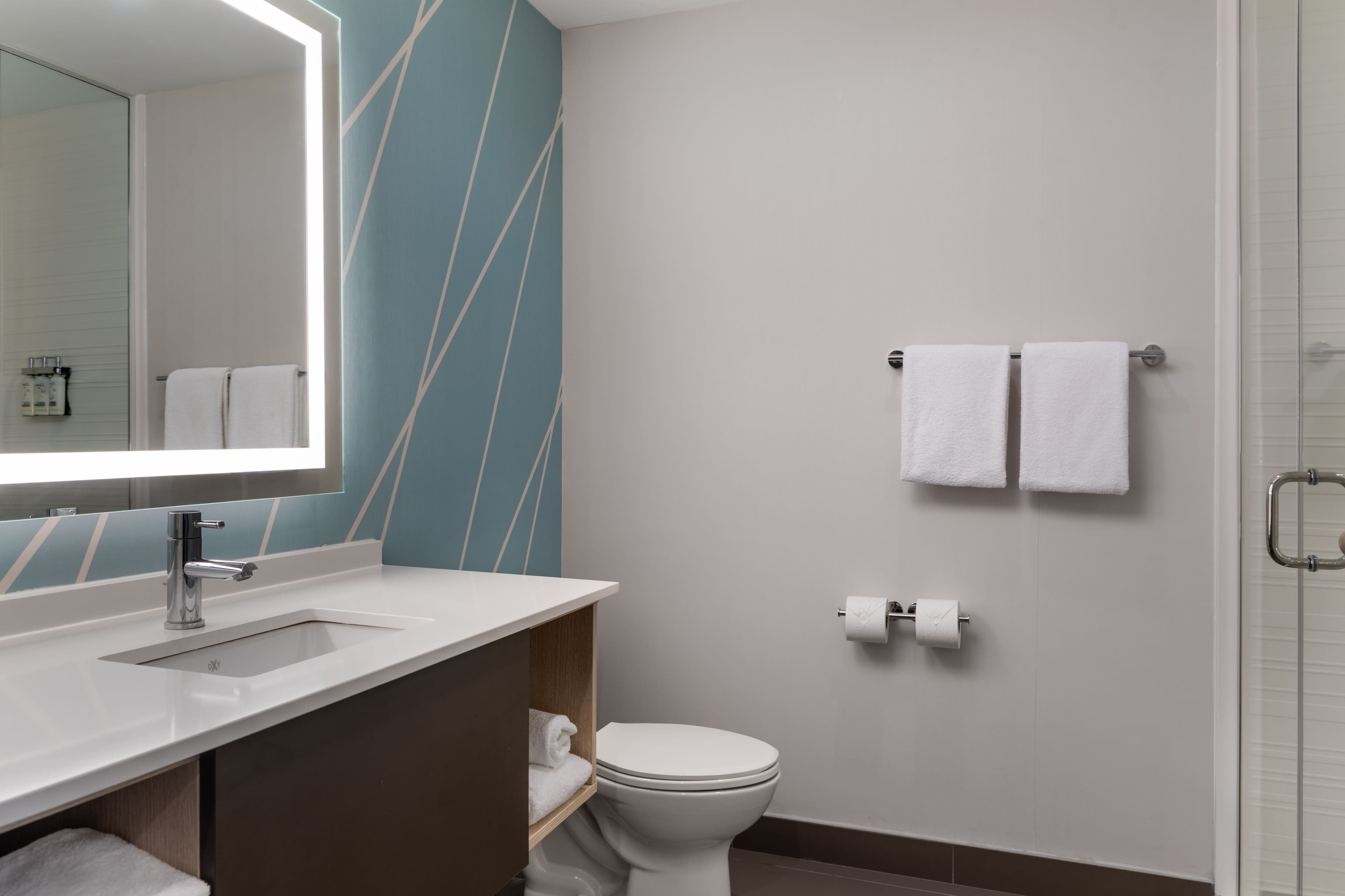 avid hotels Toronto - Vaughan Southwest - Image 5