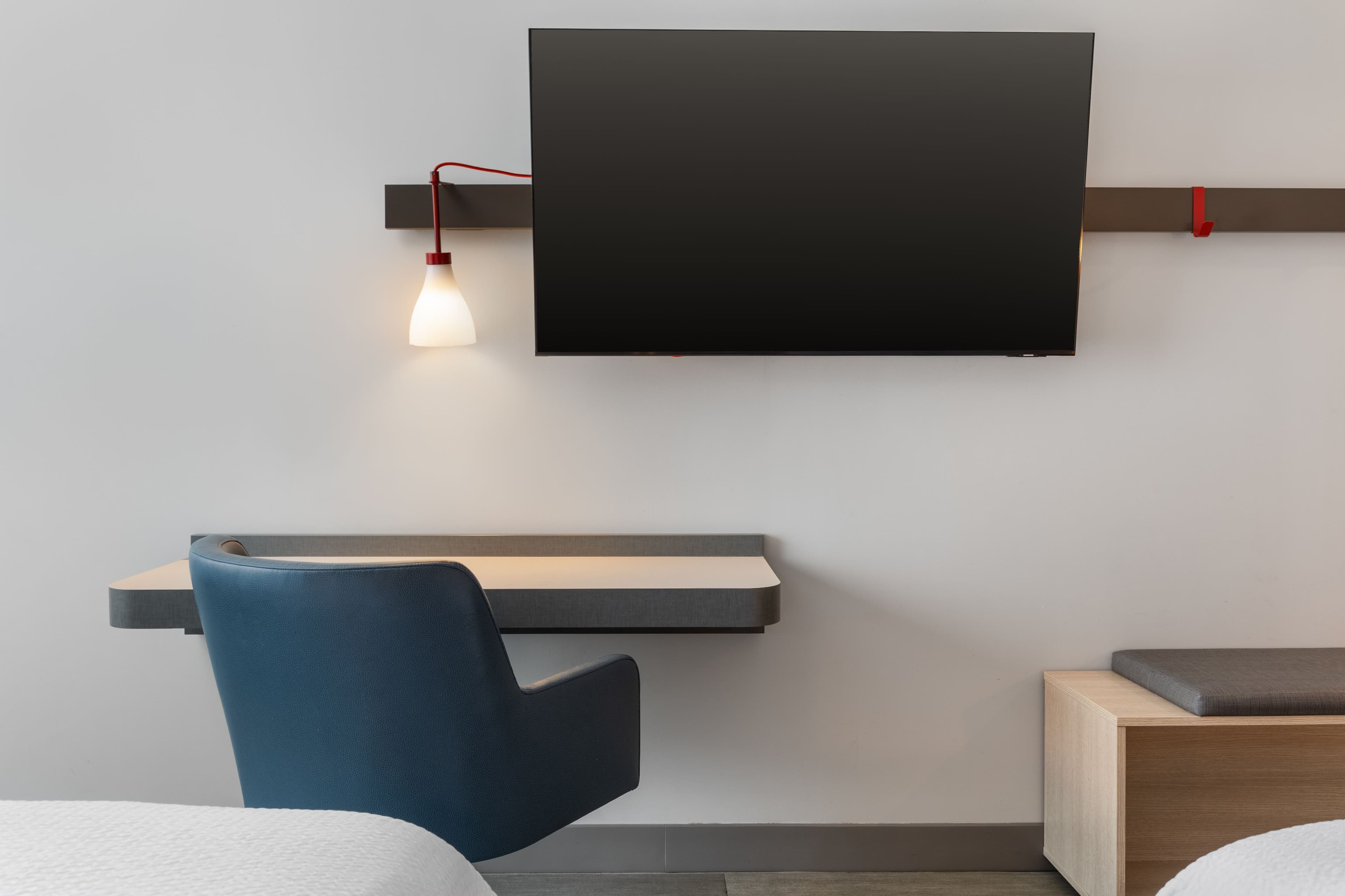 avid hotels Toronto - Vaughan Southwest — 15