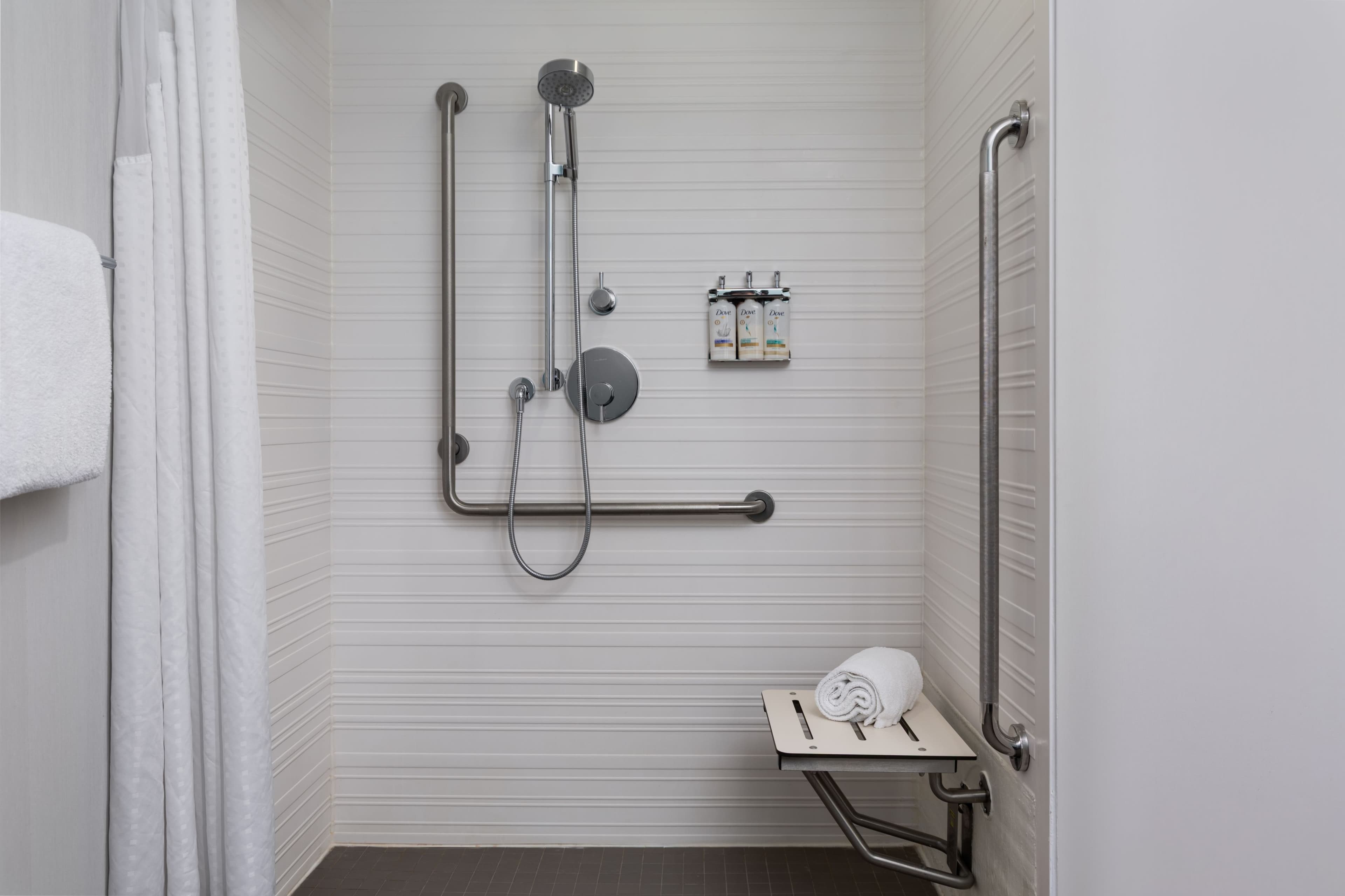 avid hotels Toronto - Vaughan Southwest — 13