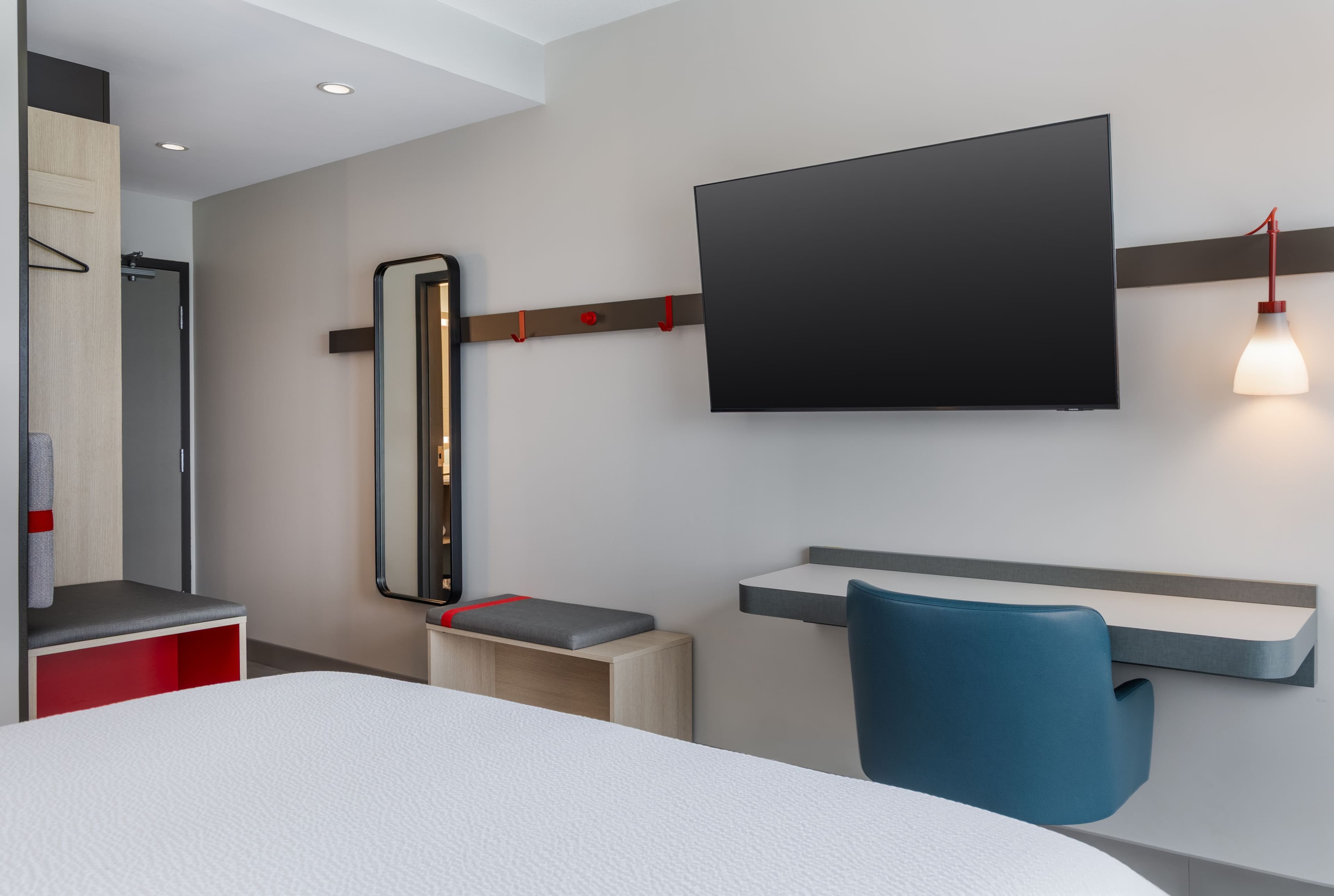 avid hotels Toronto - Vaughan Southwest — 7