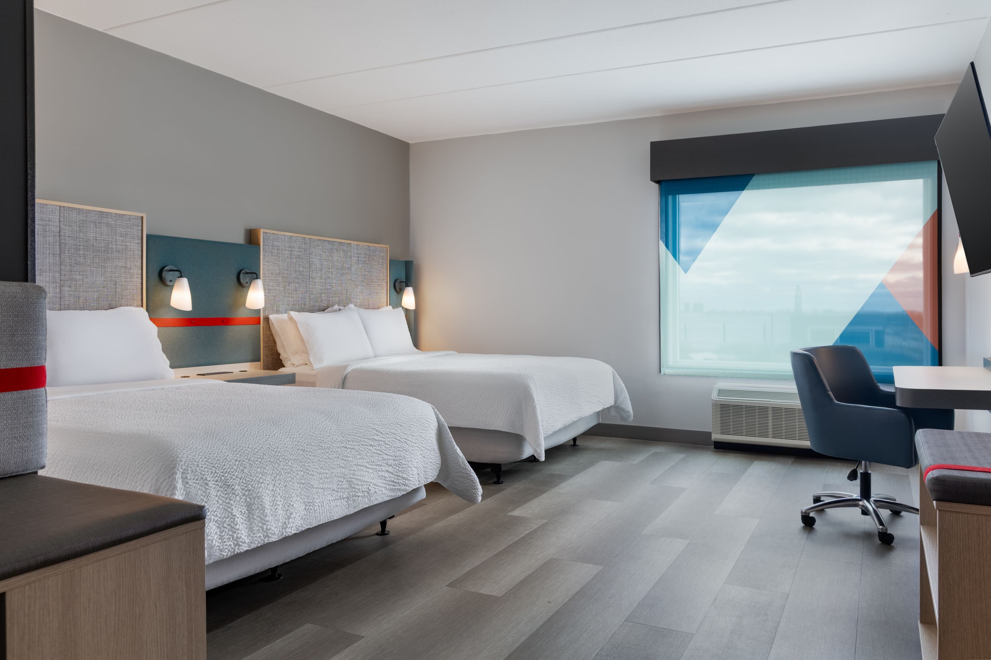 avid hotels Toronto - Vaughan Southwest — 18