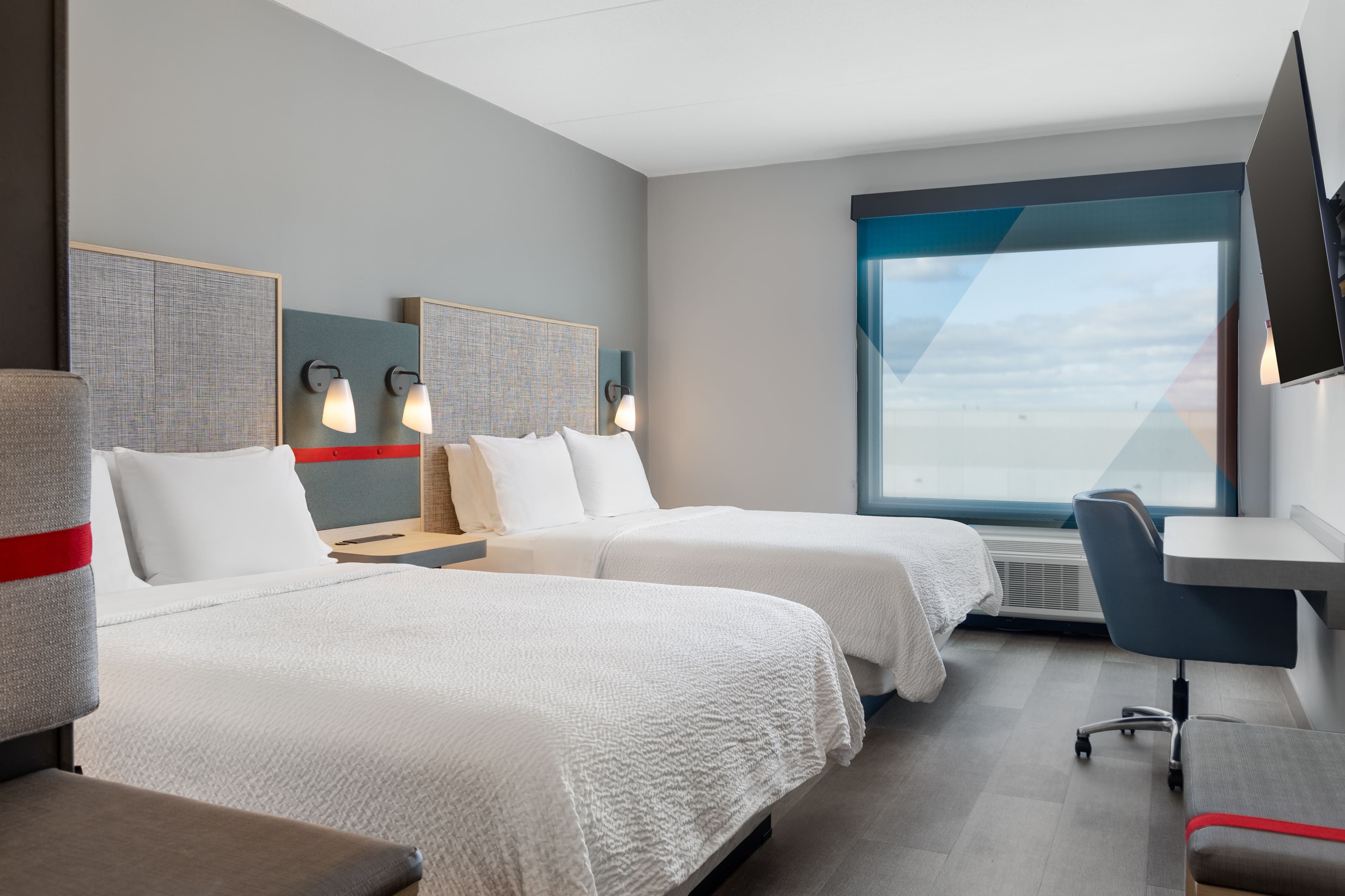 avid hotels Toronto - Vaughan Southwest — 14
