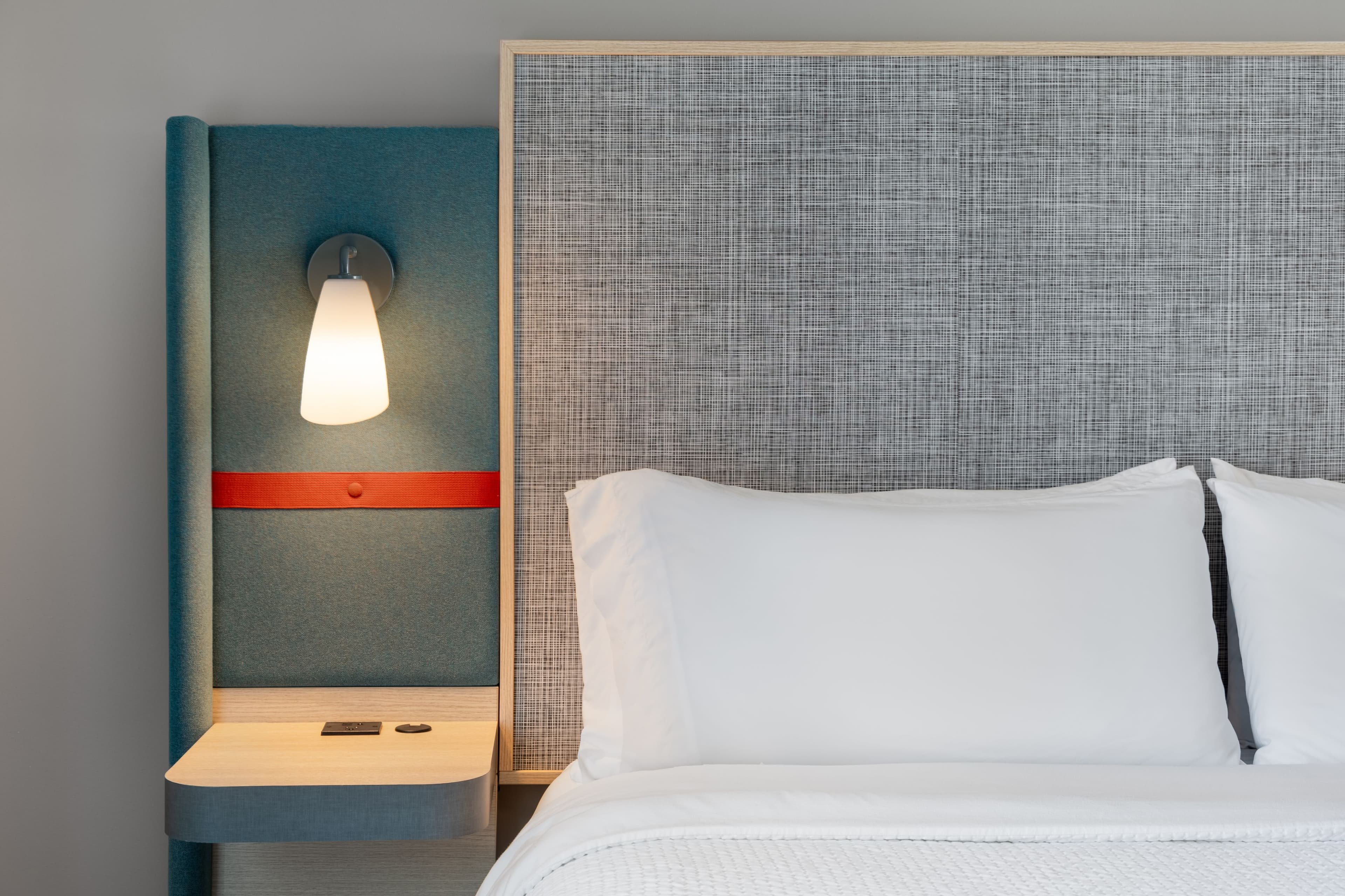 avid hotels Toronto - Vaughan Southwest - Image 2