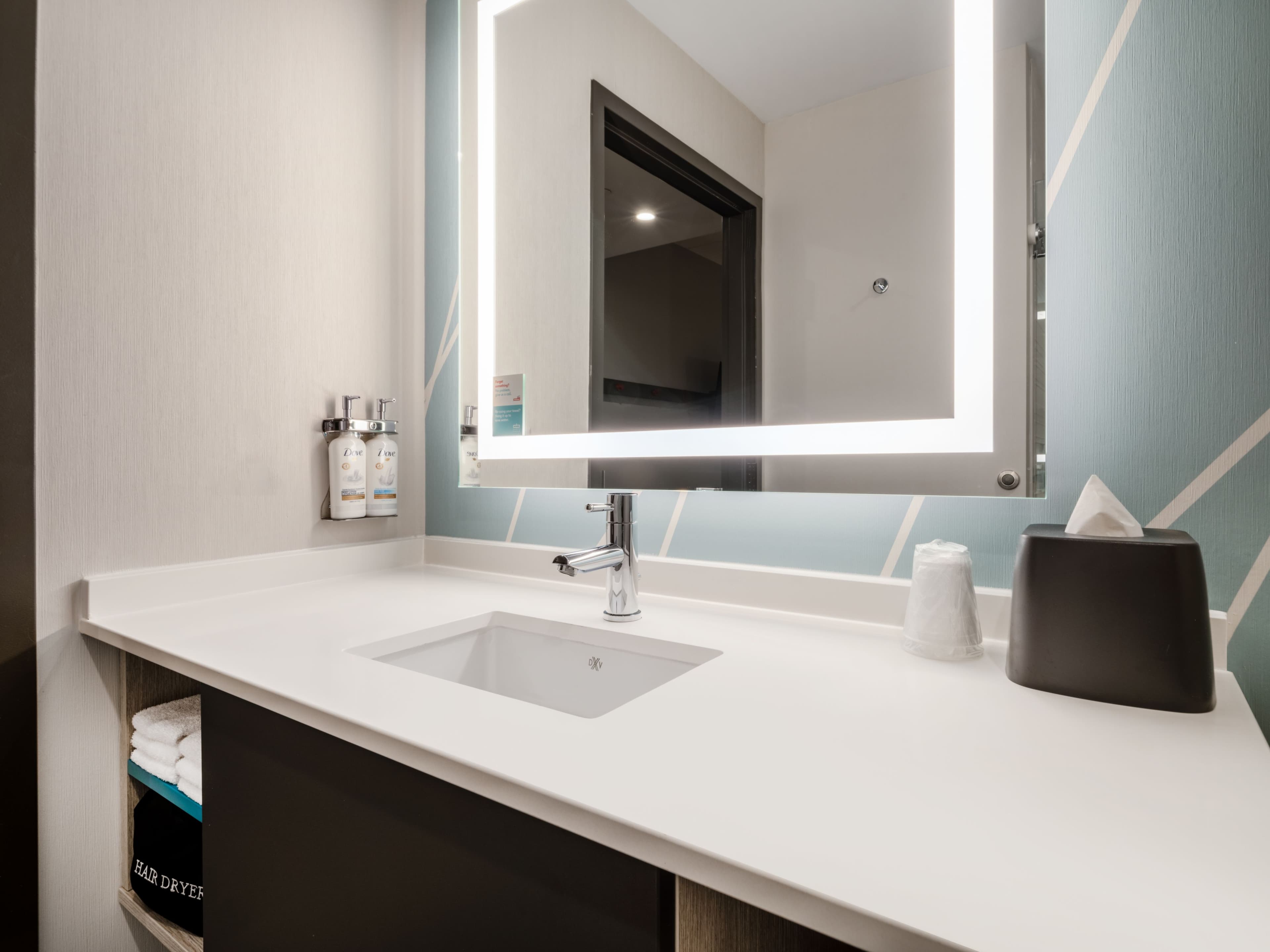 avid hotels Toronto - Vaughan Southwest — 12