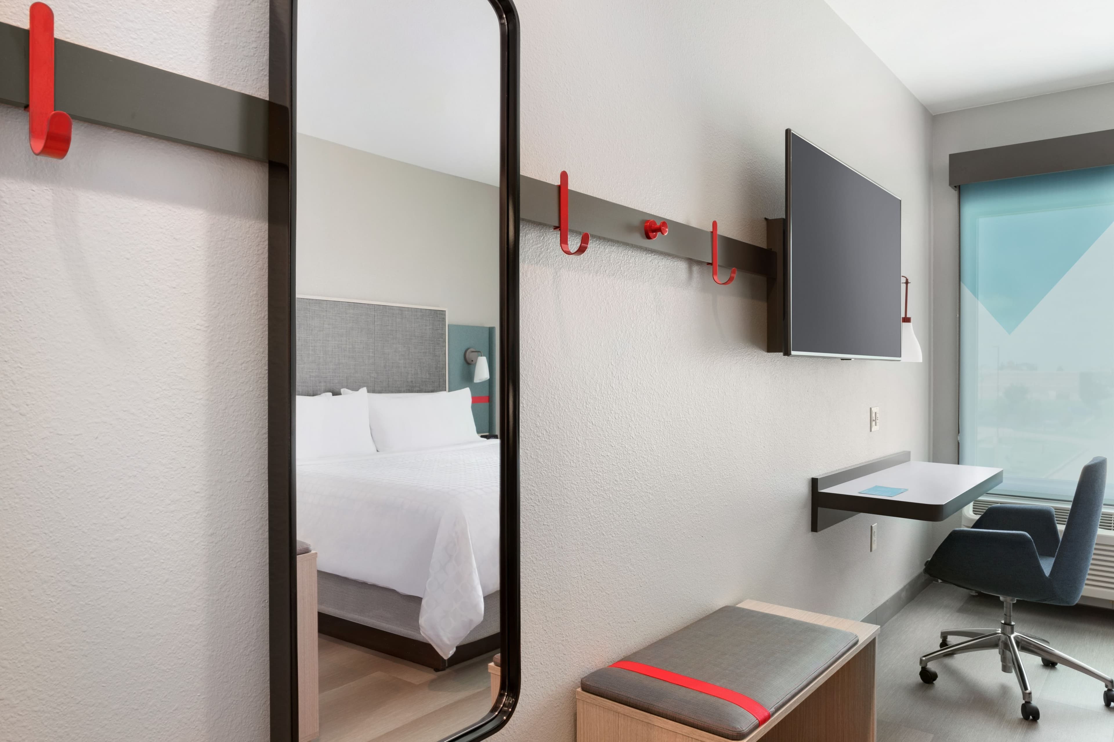 avid hotels Victorville - Hesperia - Image 5