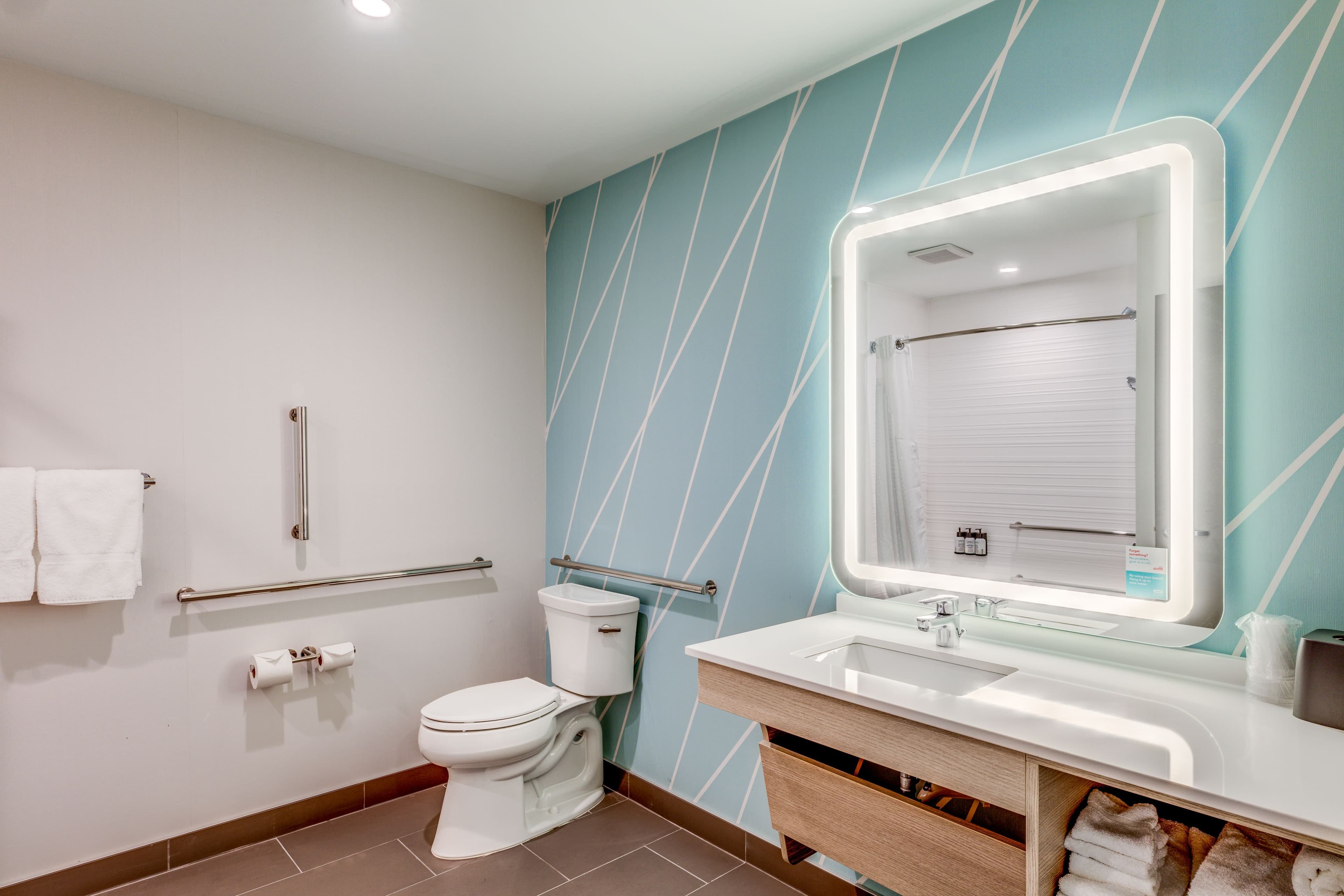 avid hotels Zeeland - Holland — 6