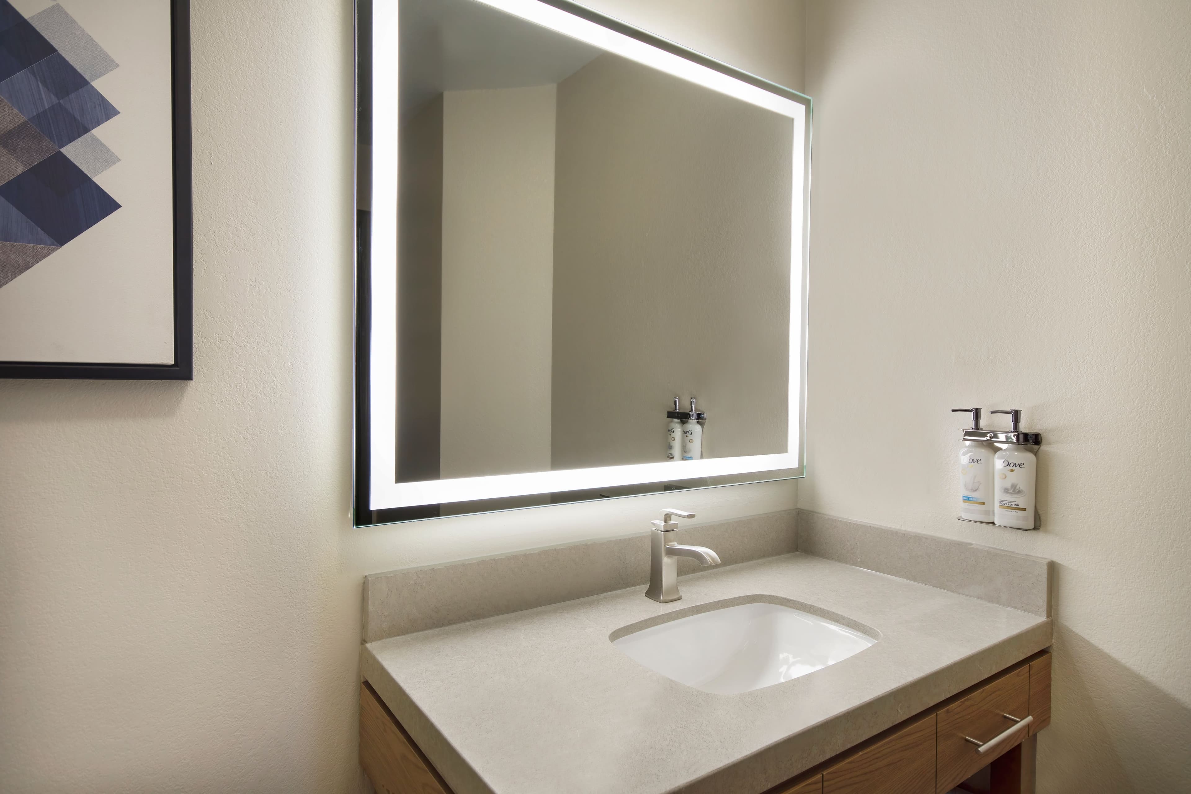 Candlewood Suites Buffalo Amherst - Image 5