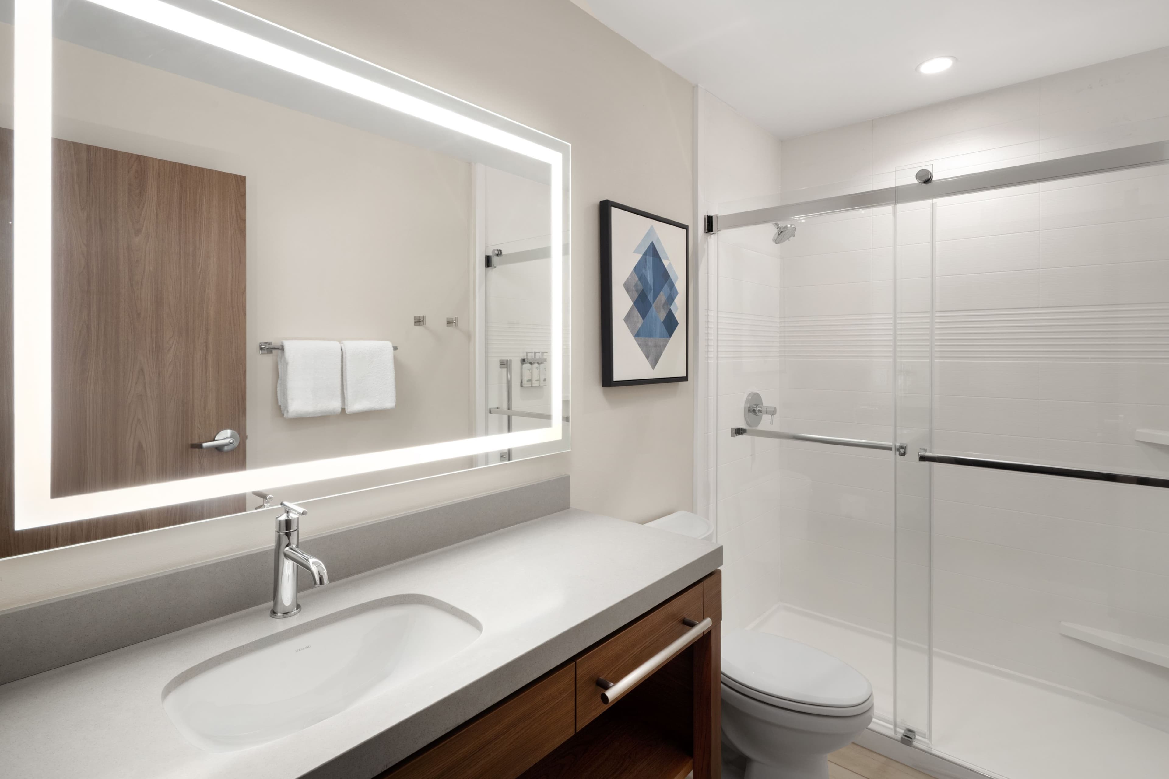 Studio Suite - Image 7