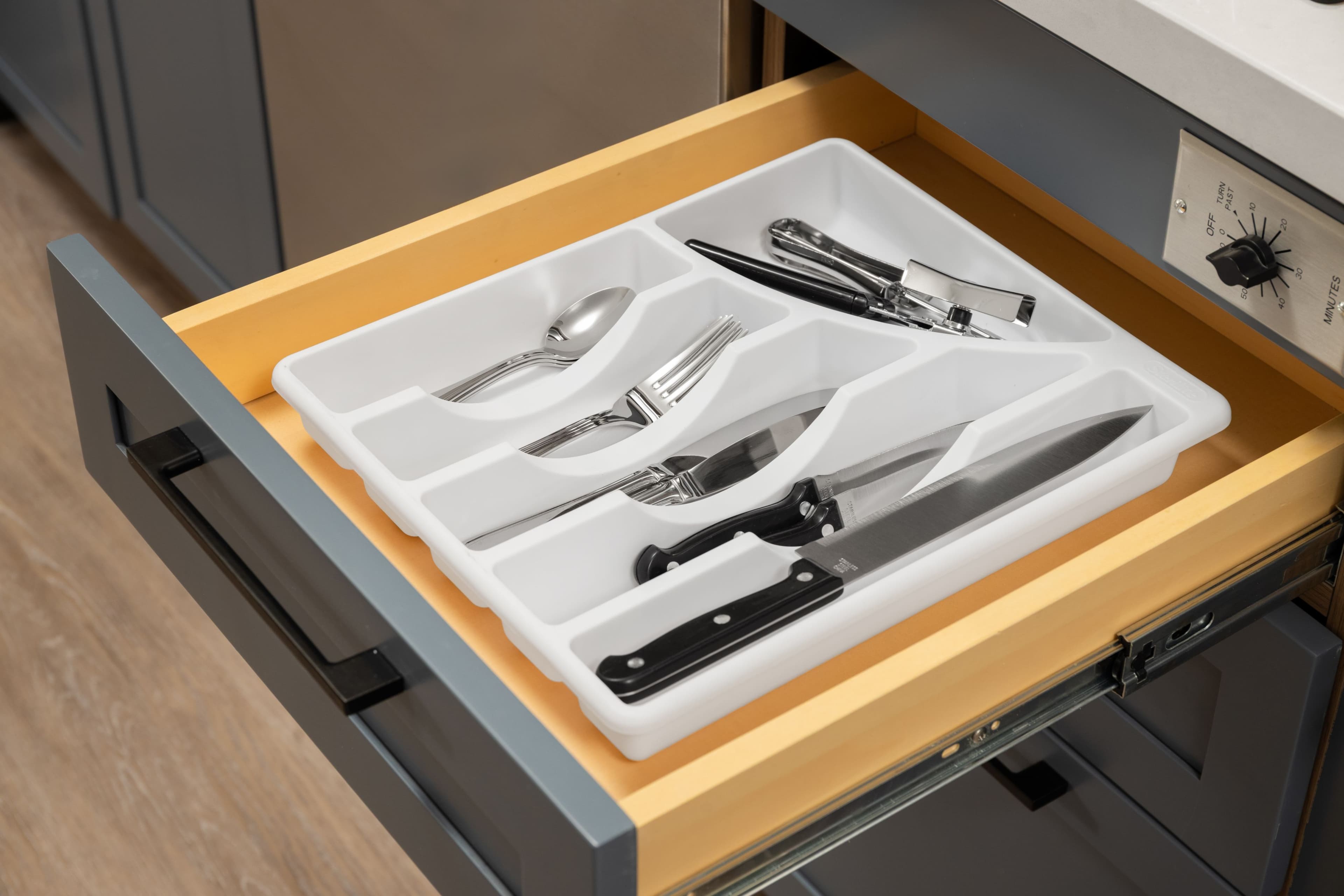 Studio Suite - Image 10