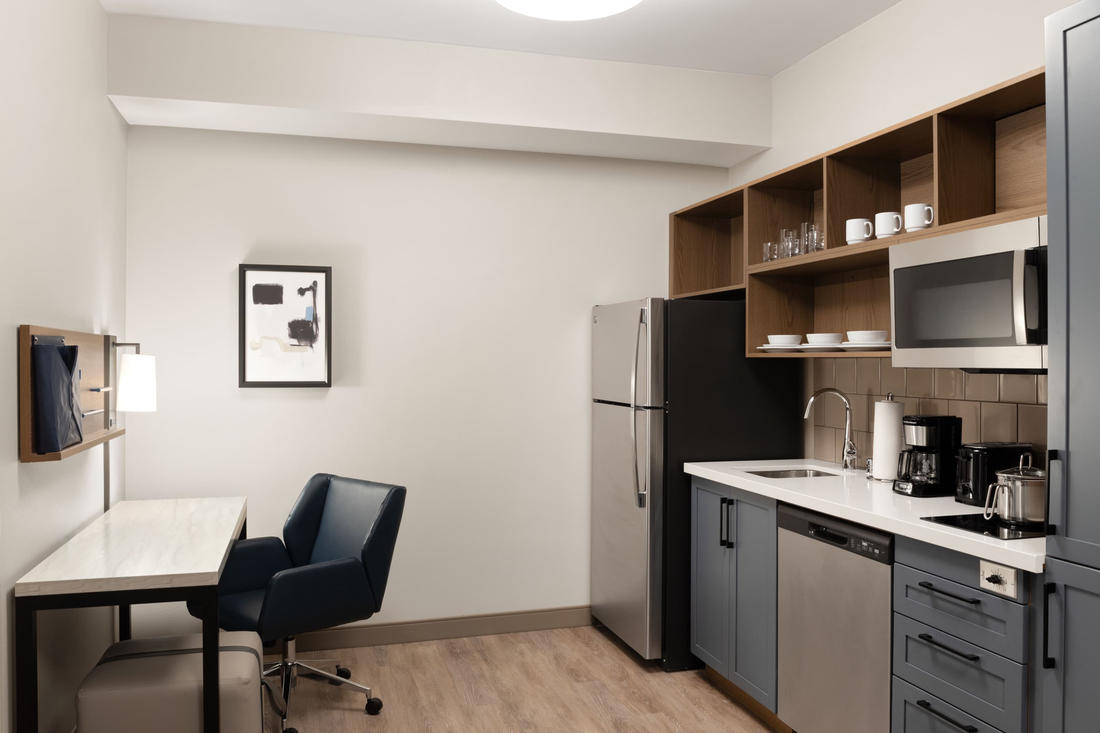 Studio Suite - Image 8