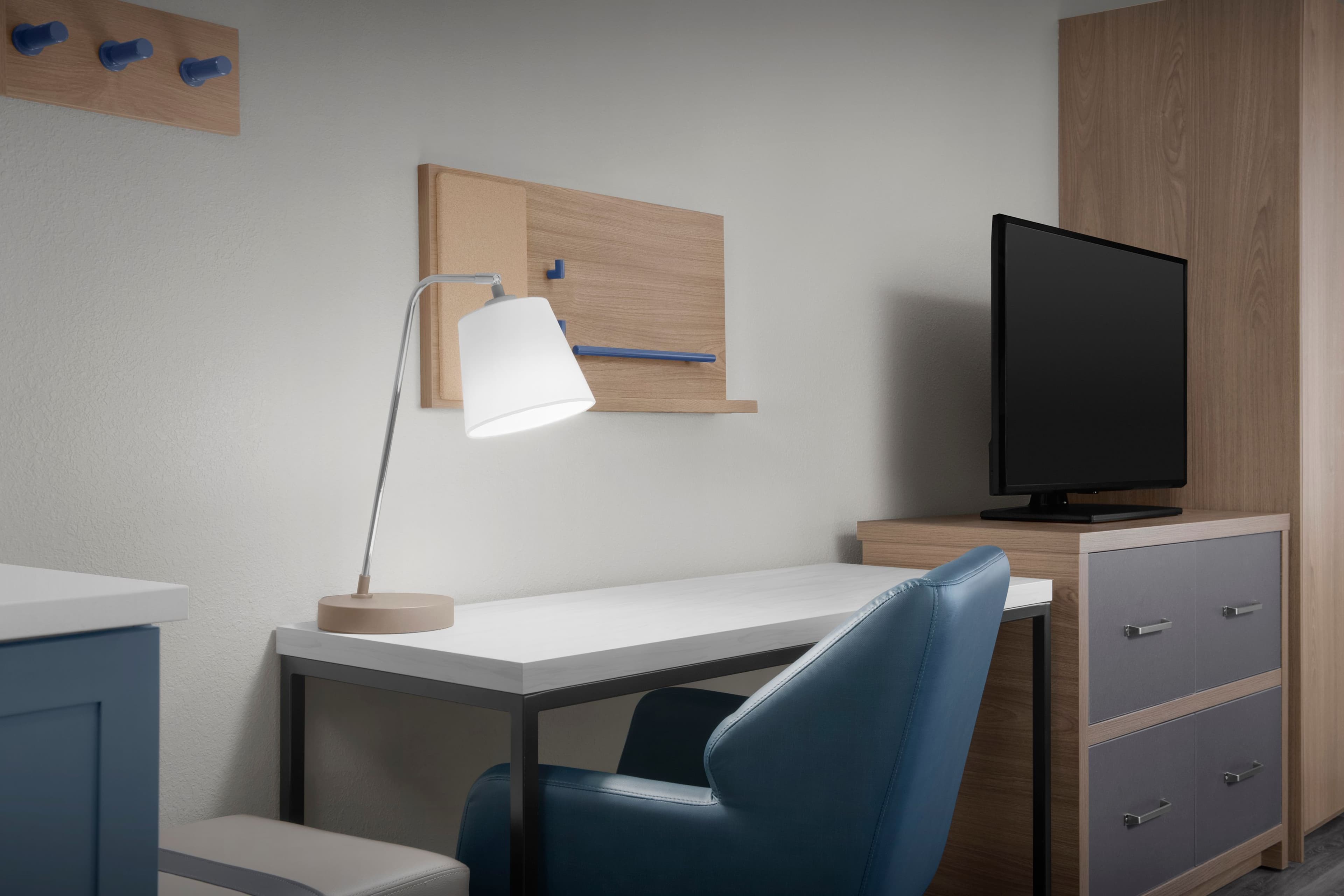 Candlewood Suites Annapolis — 7