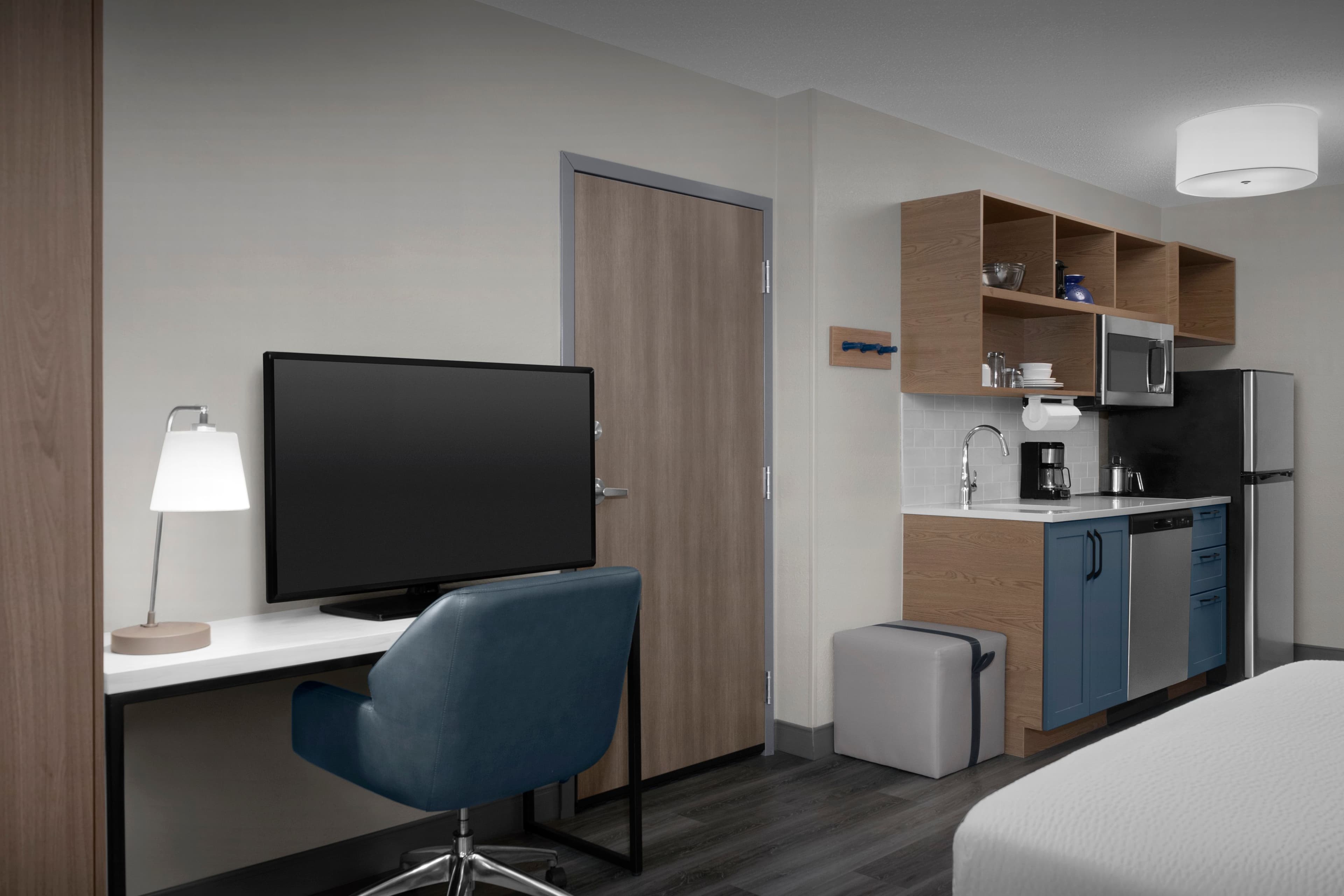 Candlewood Suites Annapolis — 26