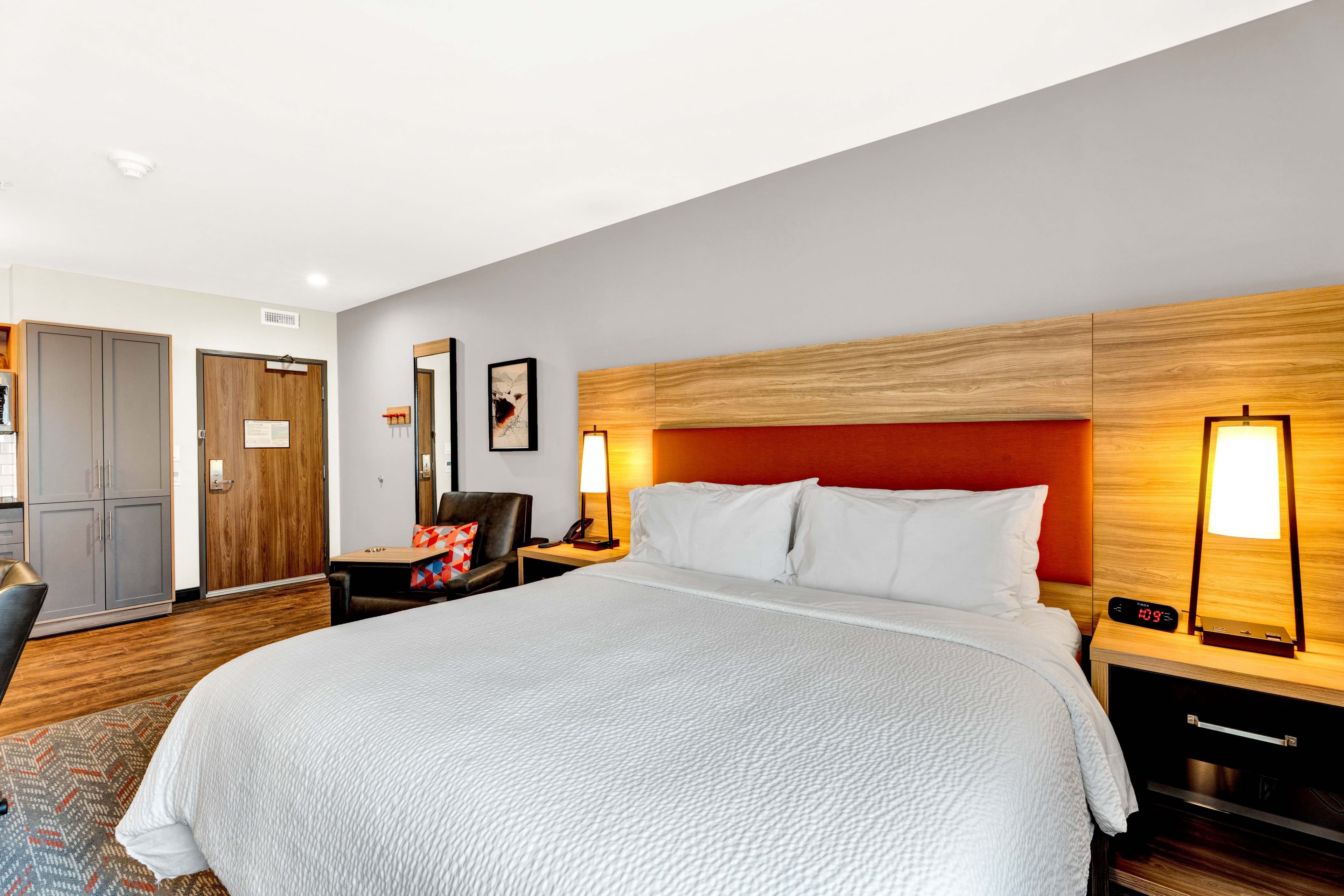 Candlewood Suites Detroit - Auburn Hills - Image 3