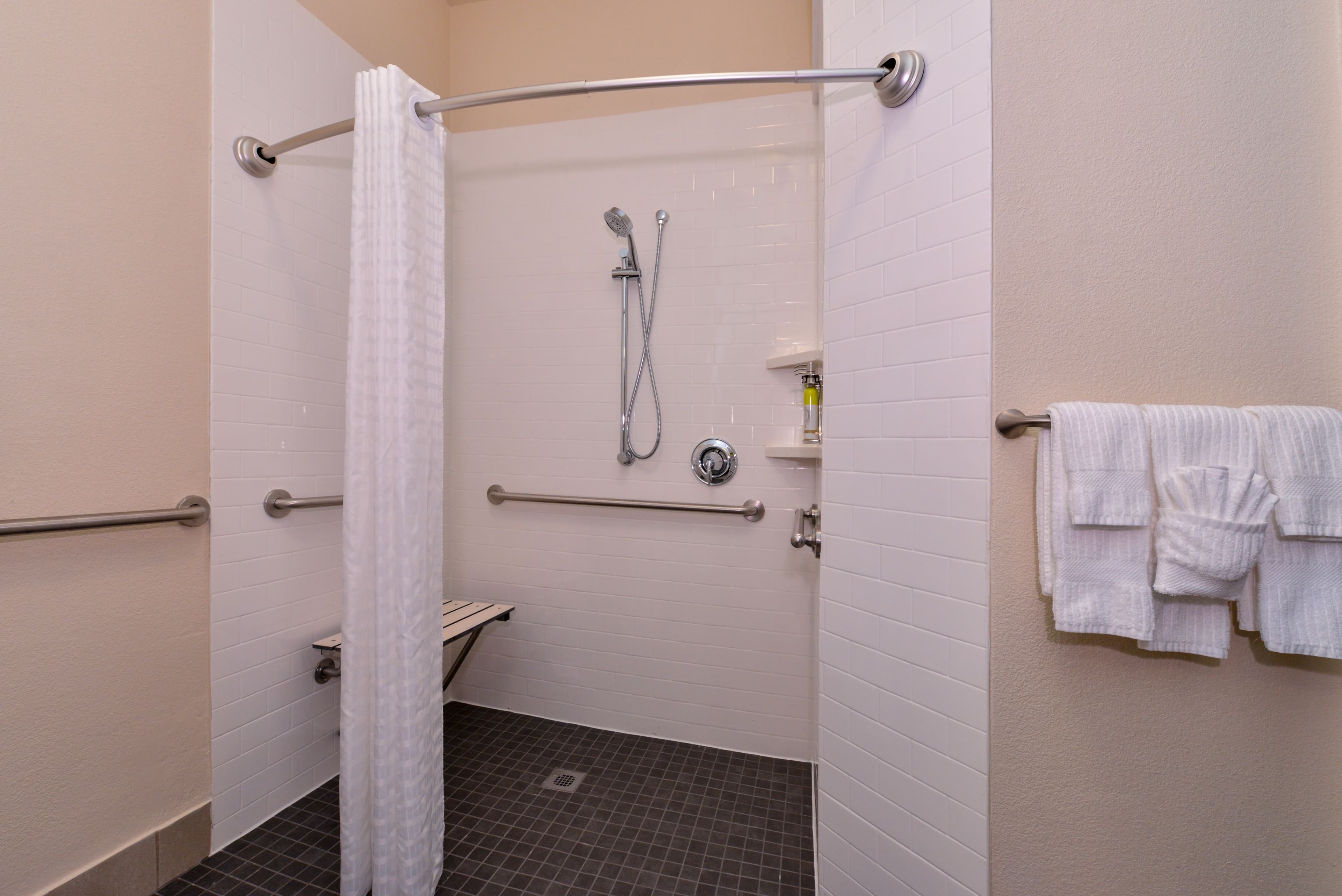 Candlewood Suites Austin Airport — 46