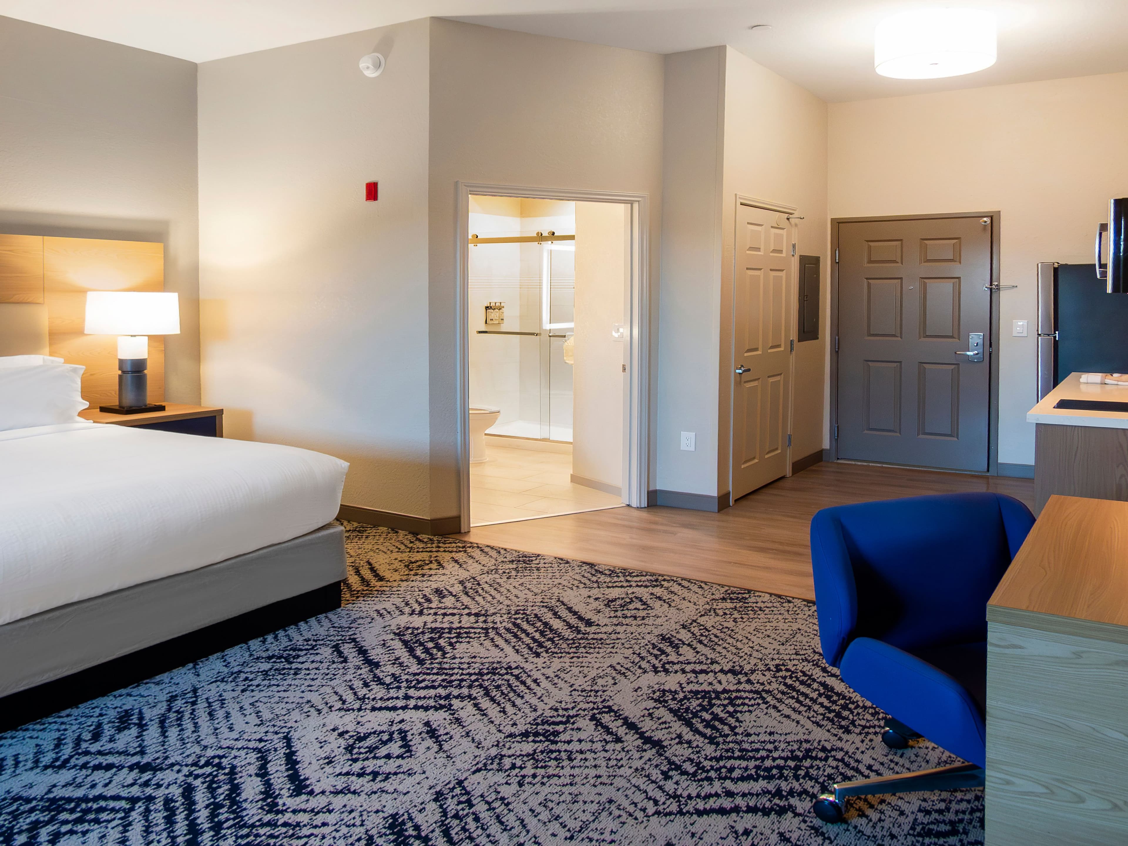Candlewood Suites Avondale-New Orleans - Image 4