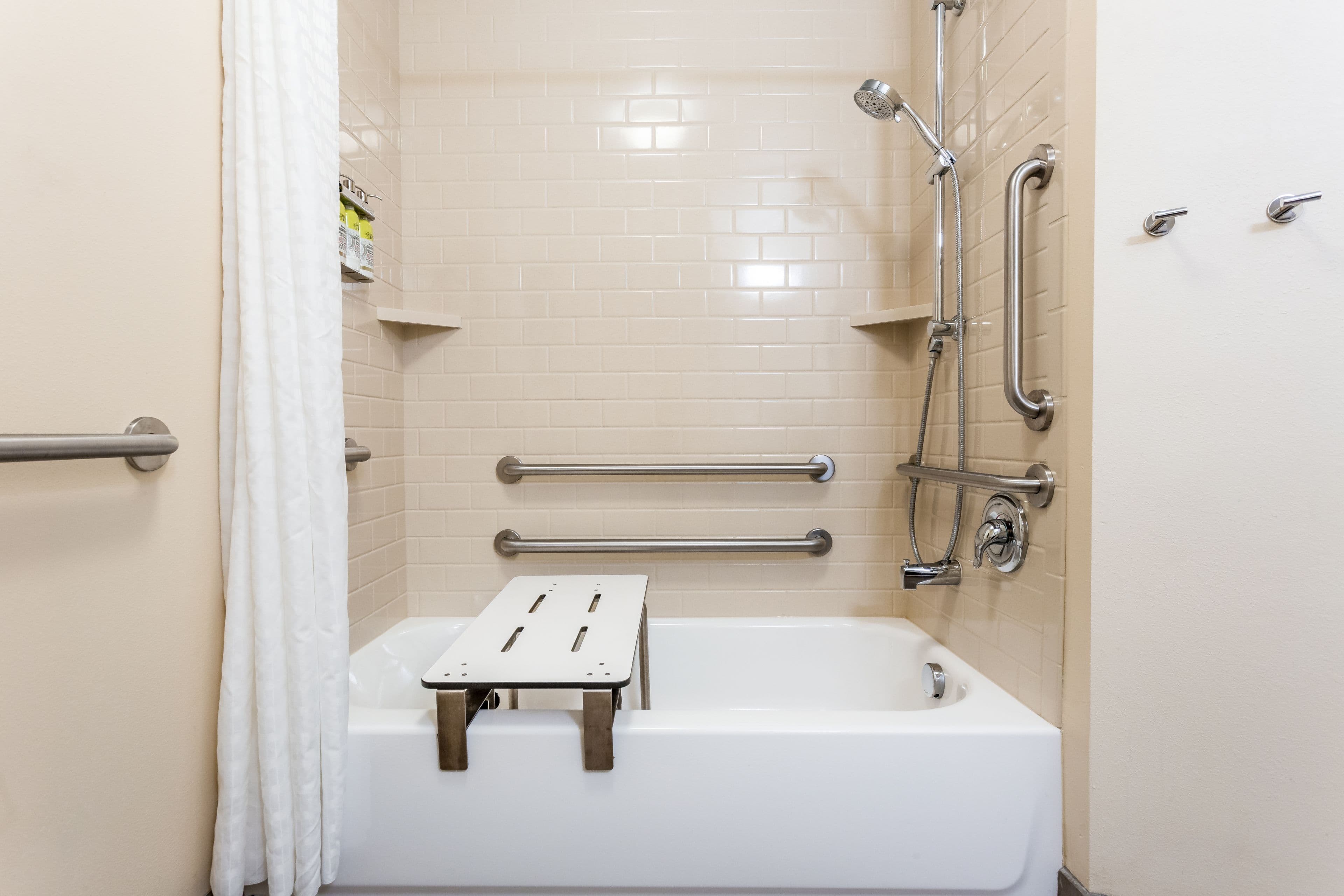 Candlewood Suites Bensalem - Philadelphia Area — 12
