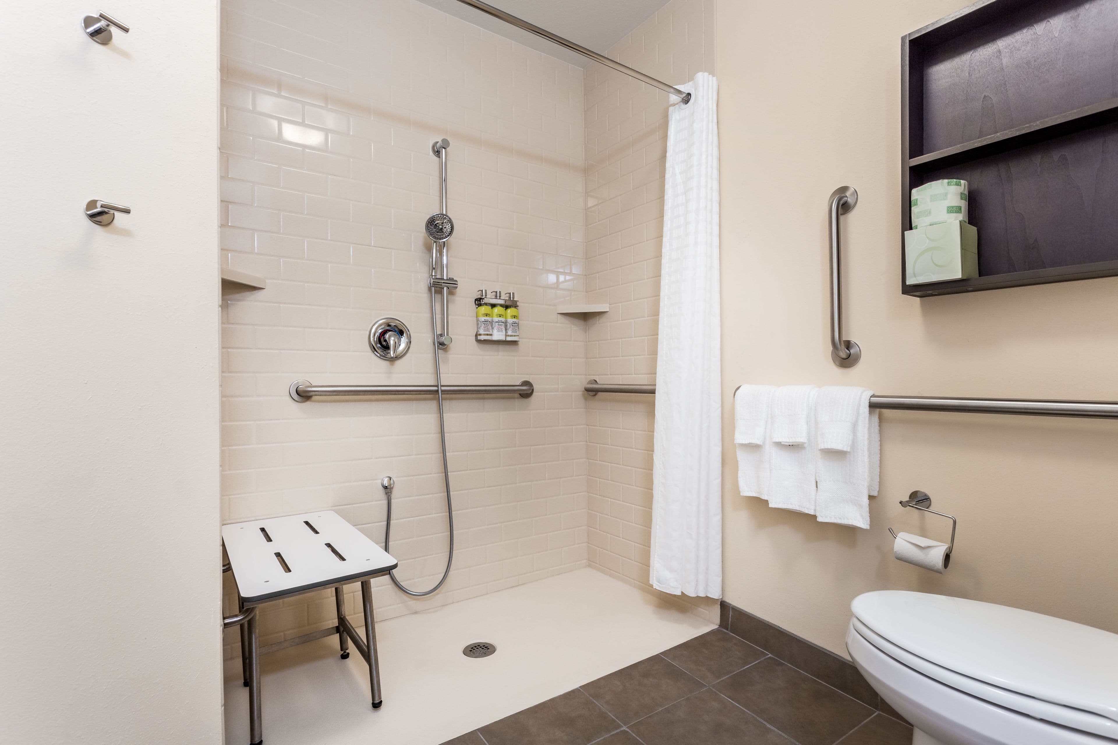 Candlewood Suites Bensalem - Philadelphia Area — 30