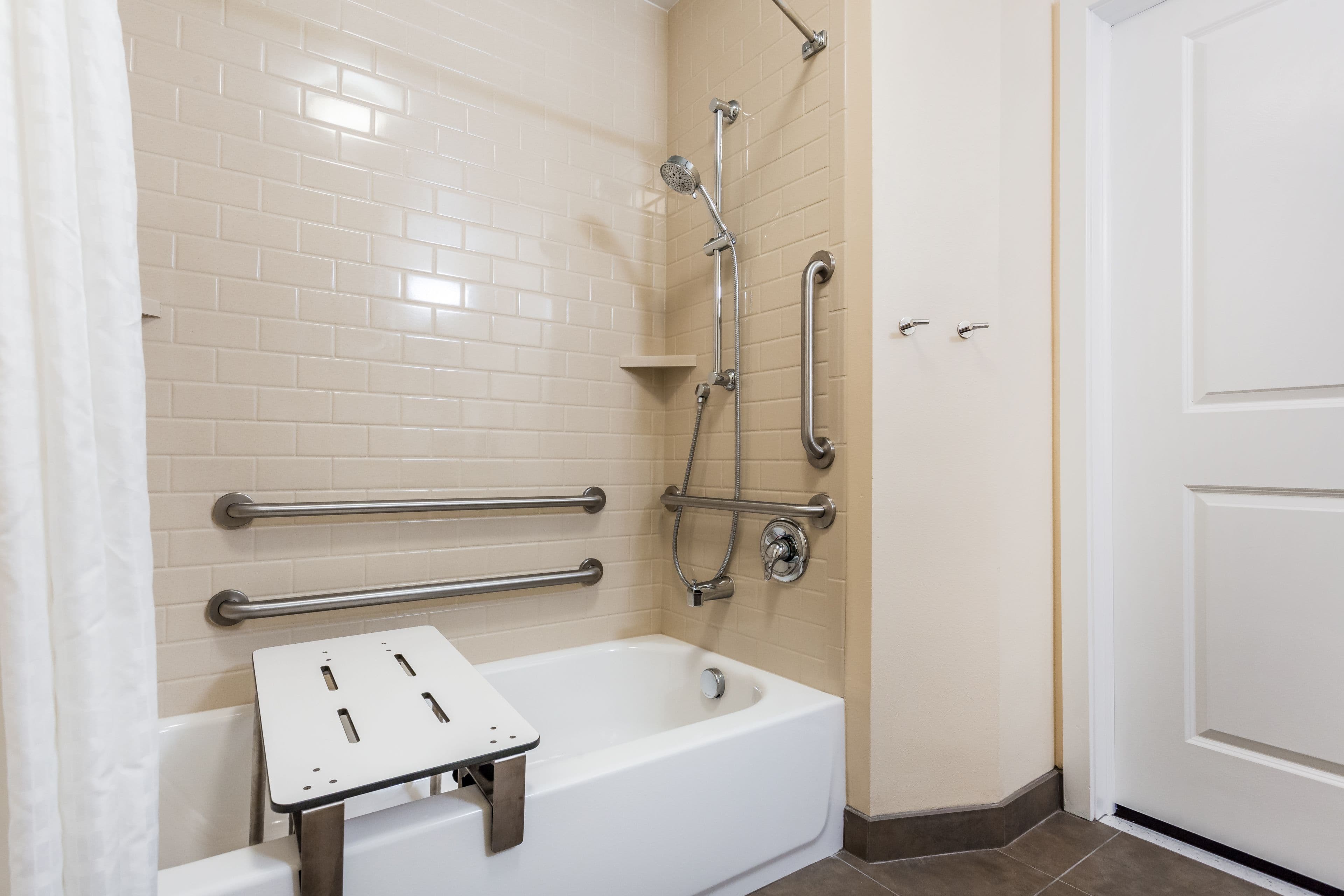 Candlewood Suites Bensalem - Philadelphia Area — 11