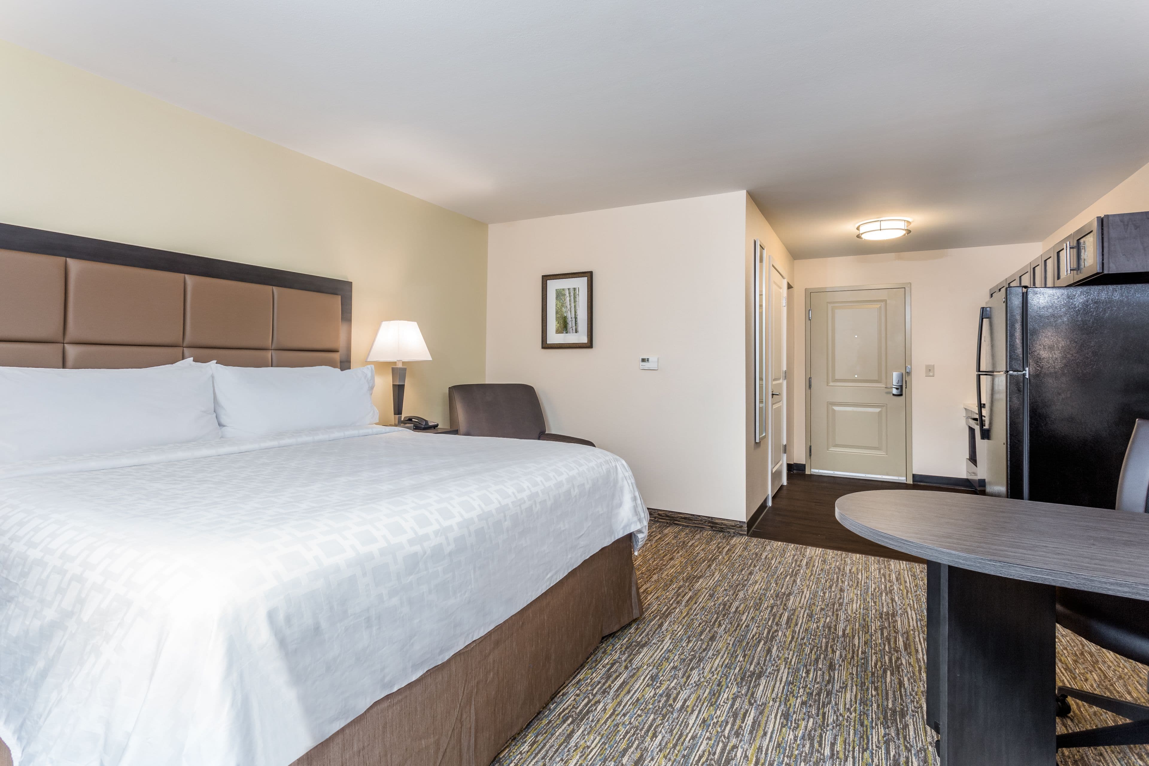 Candlewood Suites Bensalem - Philadelphia Area — 26