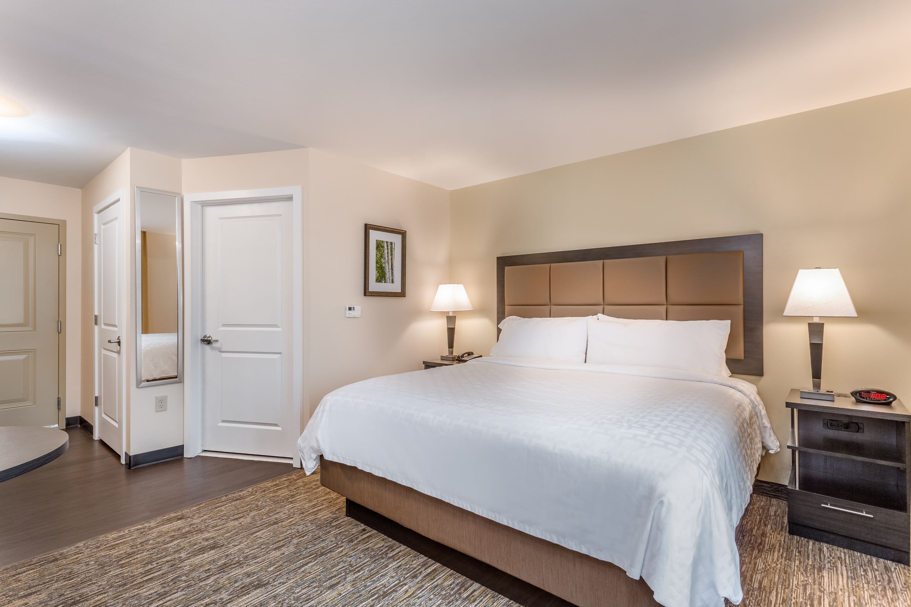 Candlewood Suites Bensalem - Philadelphia Area - Image 3