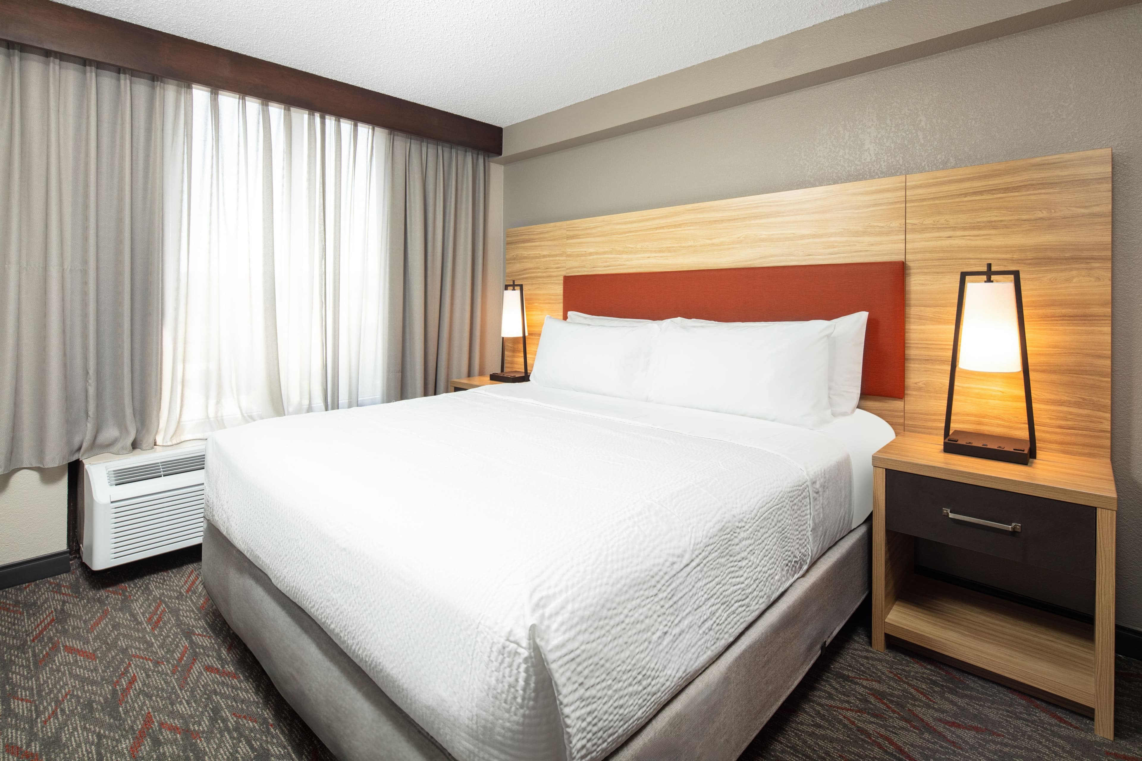 Candlewood Suites Birmingham - Inverness - Image 3