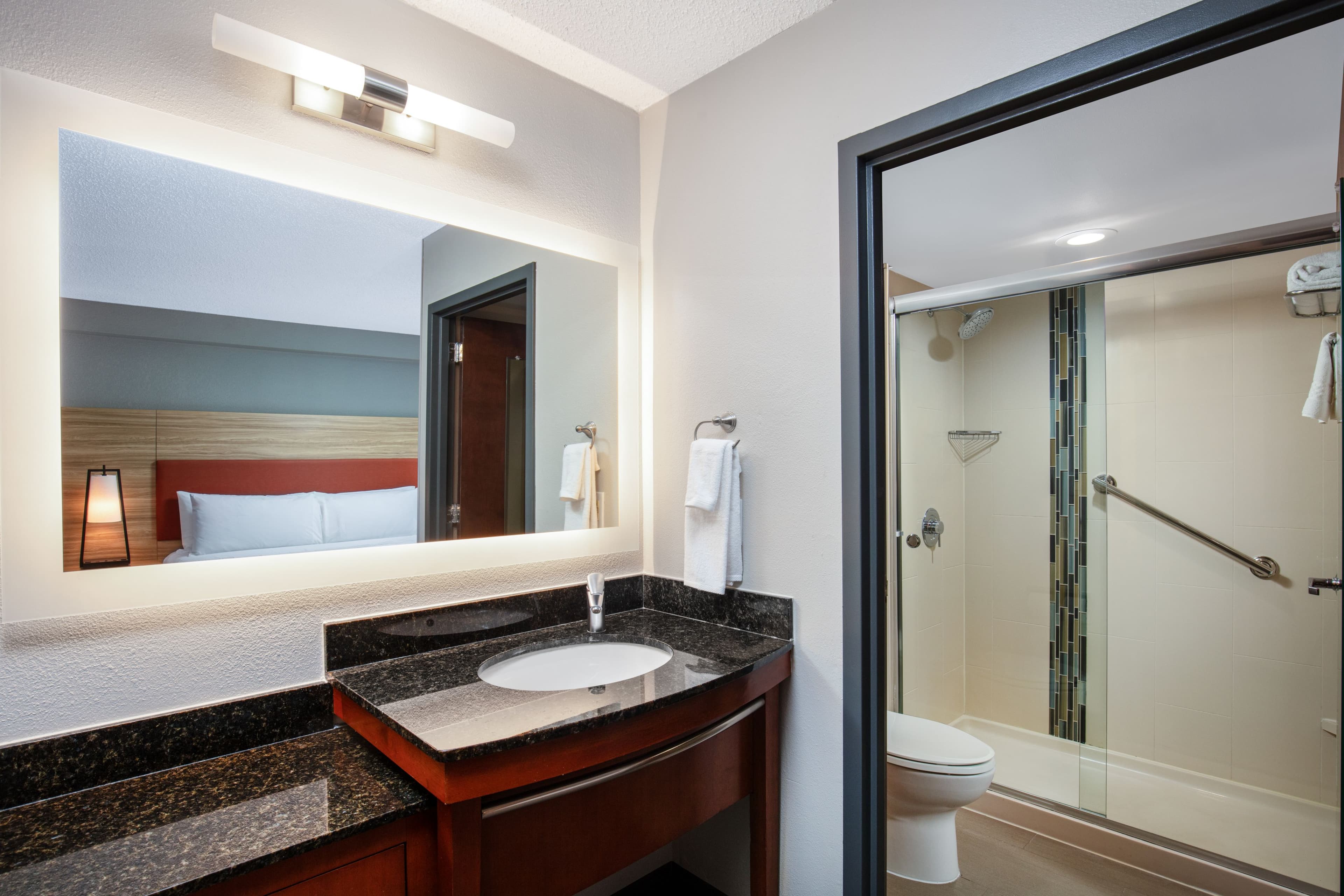 Candlewood Suites Birmingham - Inverness - Image 5