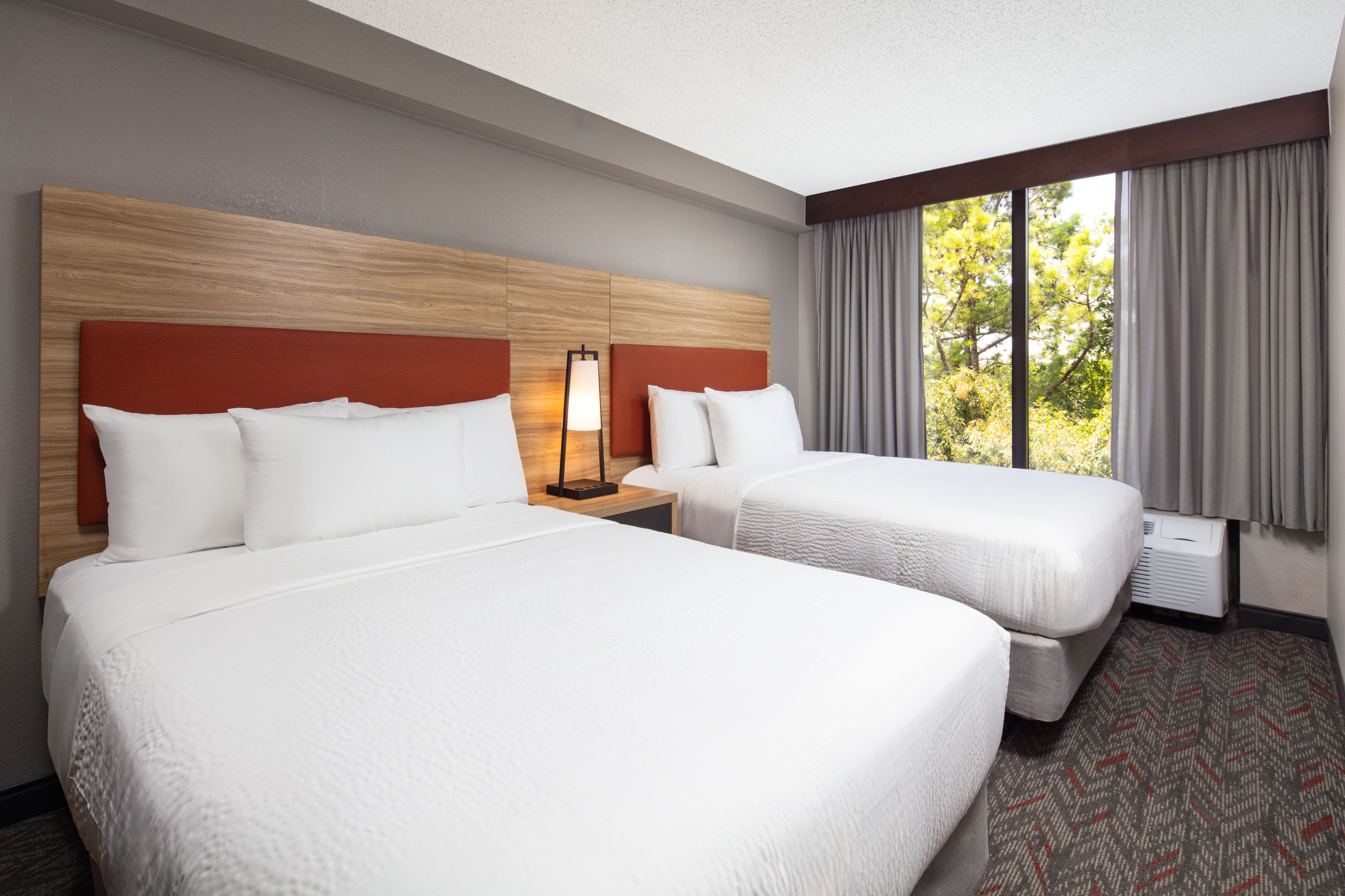 Candlewood Suites Birmingham - Inverness — 11