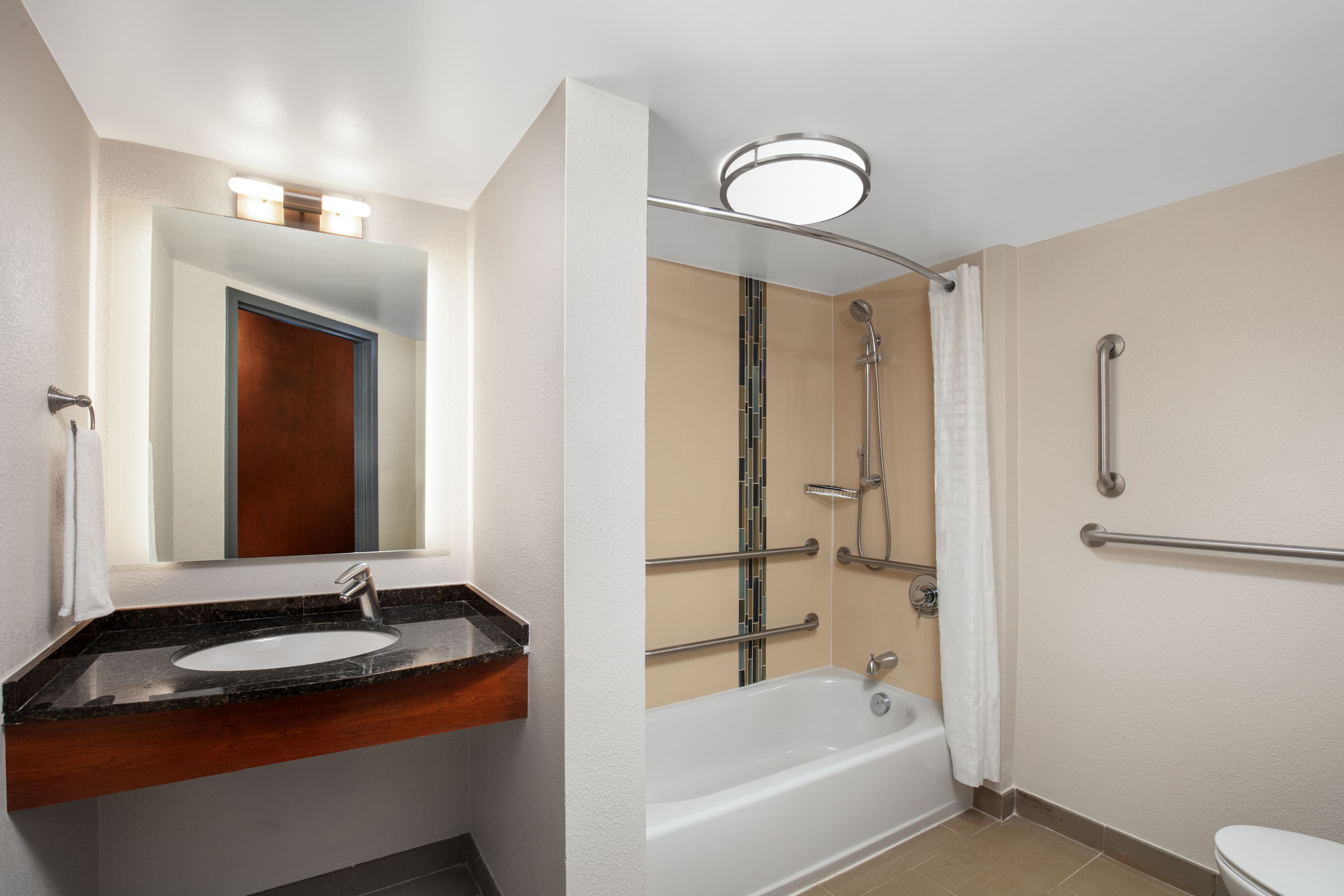 Candlewood Suites Birmingham - Inverness — 14