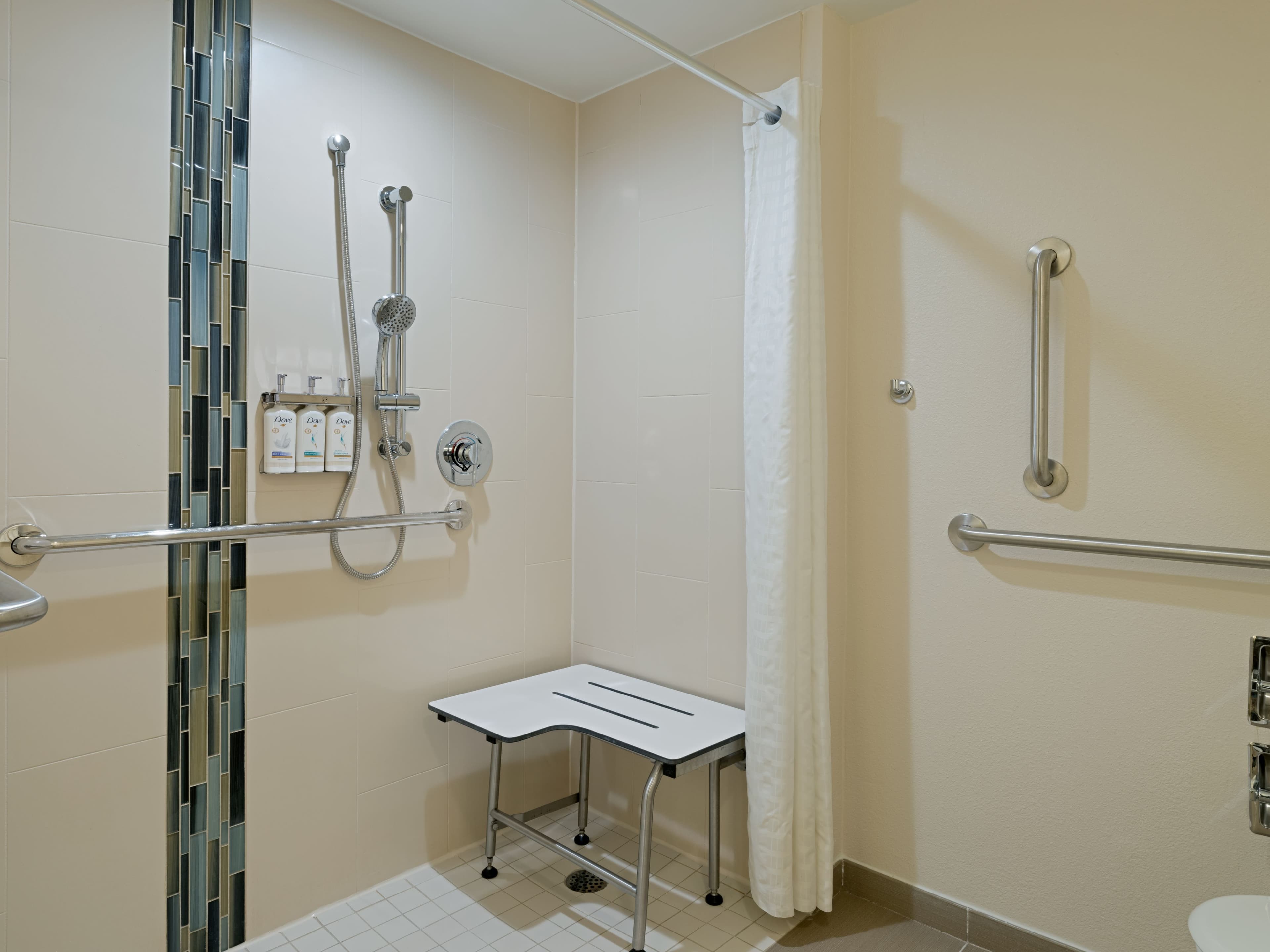 Candlewood Suites Birmingham - Inverness — 19