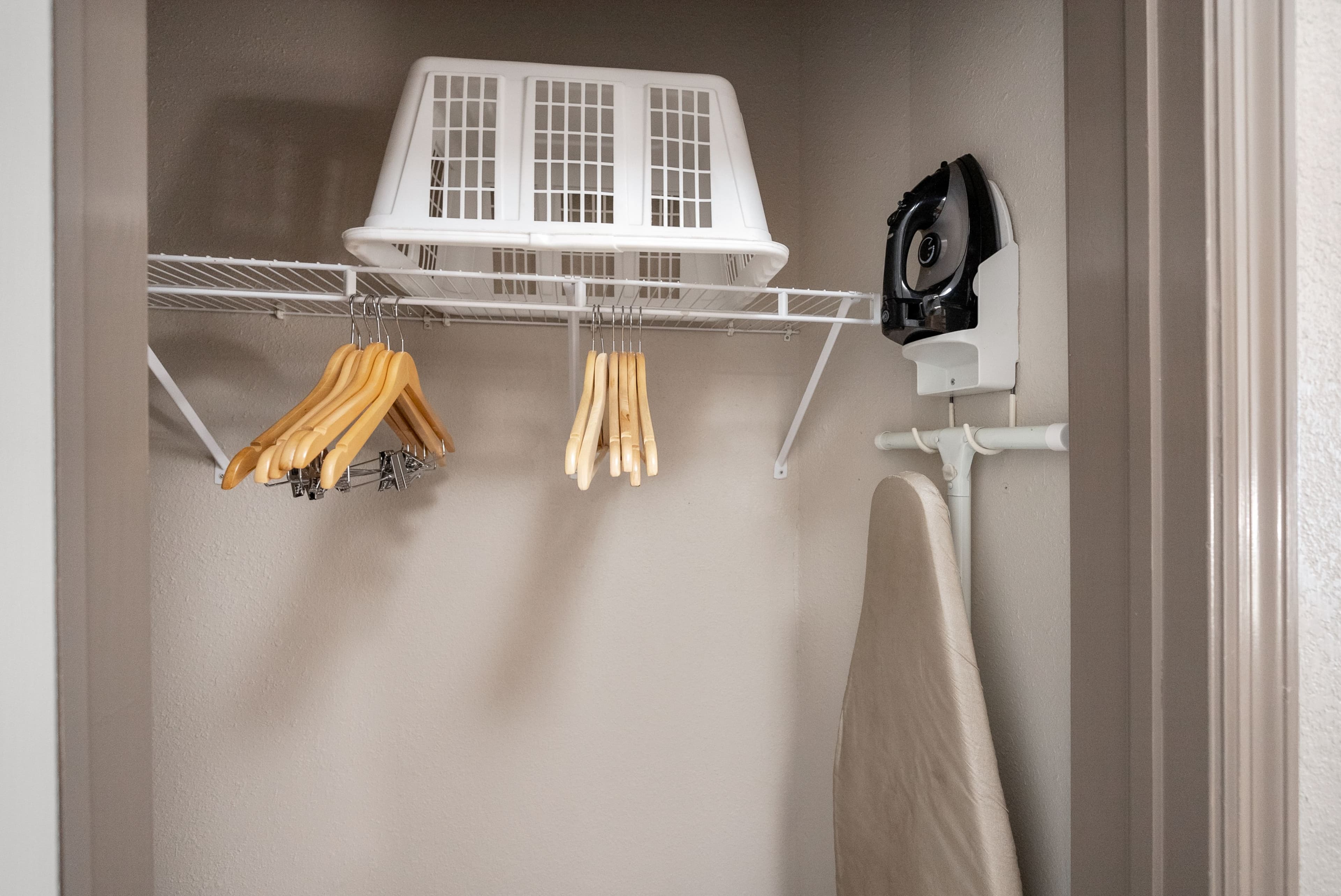 Studio Suite - Image 6